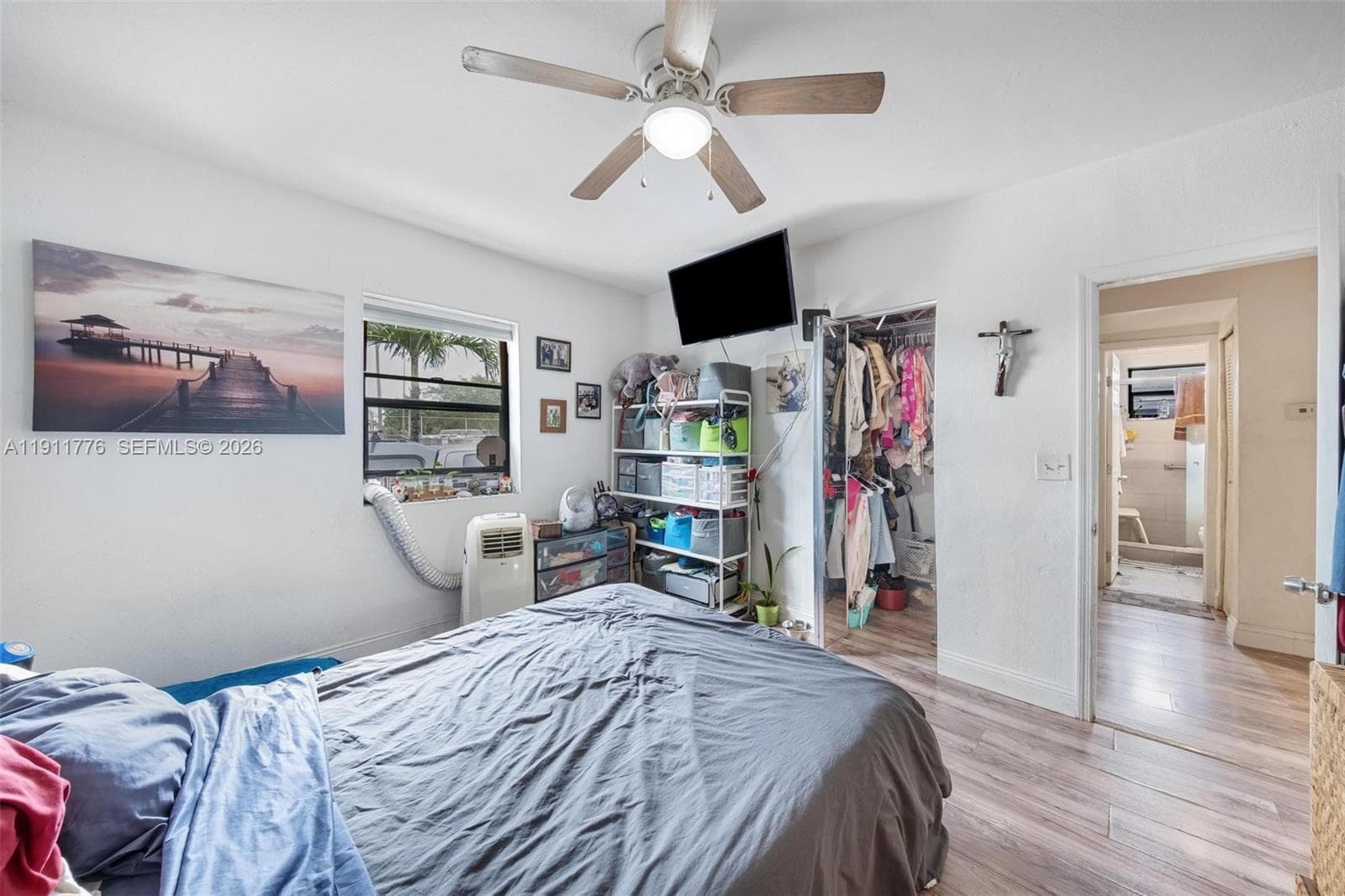 740 135 St, North Miami FL 33168 — 22