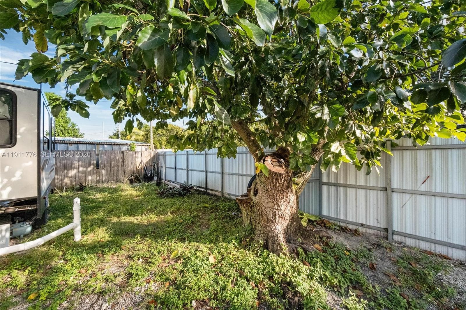 740 135 St, North Miami FL 33168 — 7