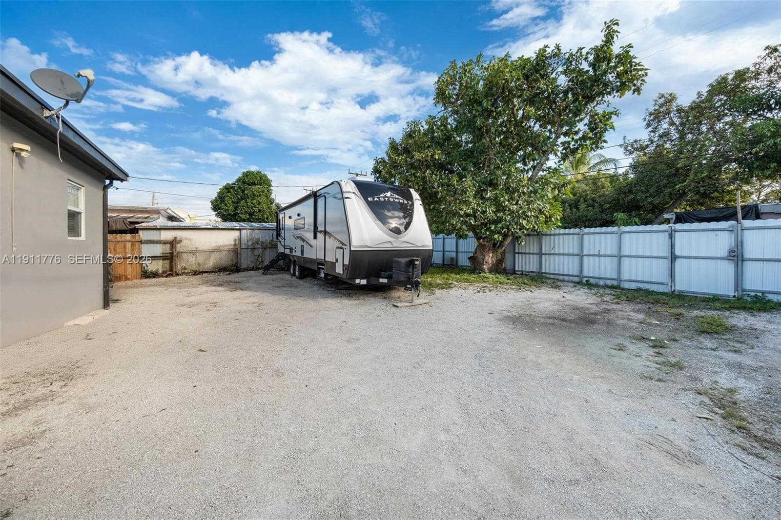 740 135 St, North Miami FL 33168 — 3