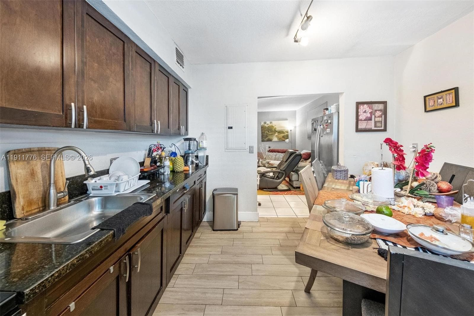 740 135 St, North Miami FL 33168 — 36