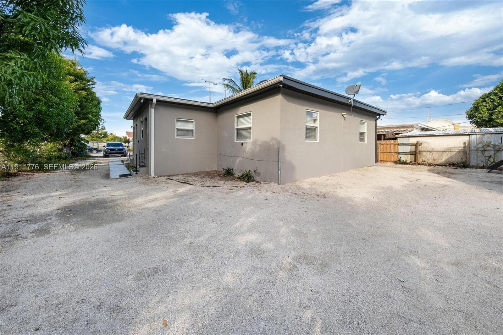 740 135 St, North Miami FL 33168 — 32