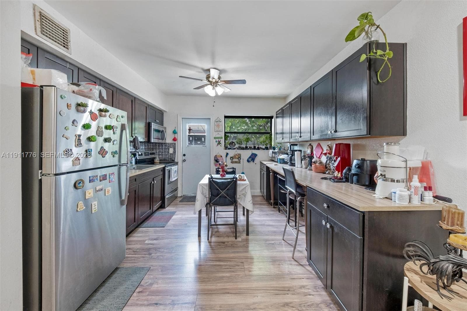 740 135 St, North Miami FL 33168 — 1
