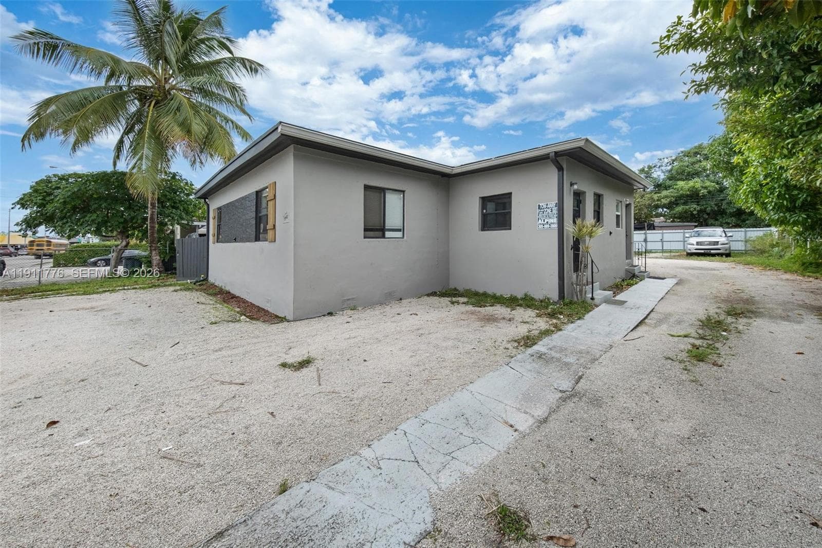 740 135 St, North Miami FL 33168 — 28