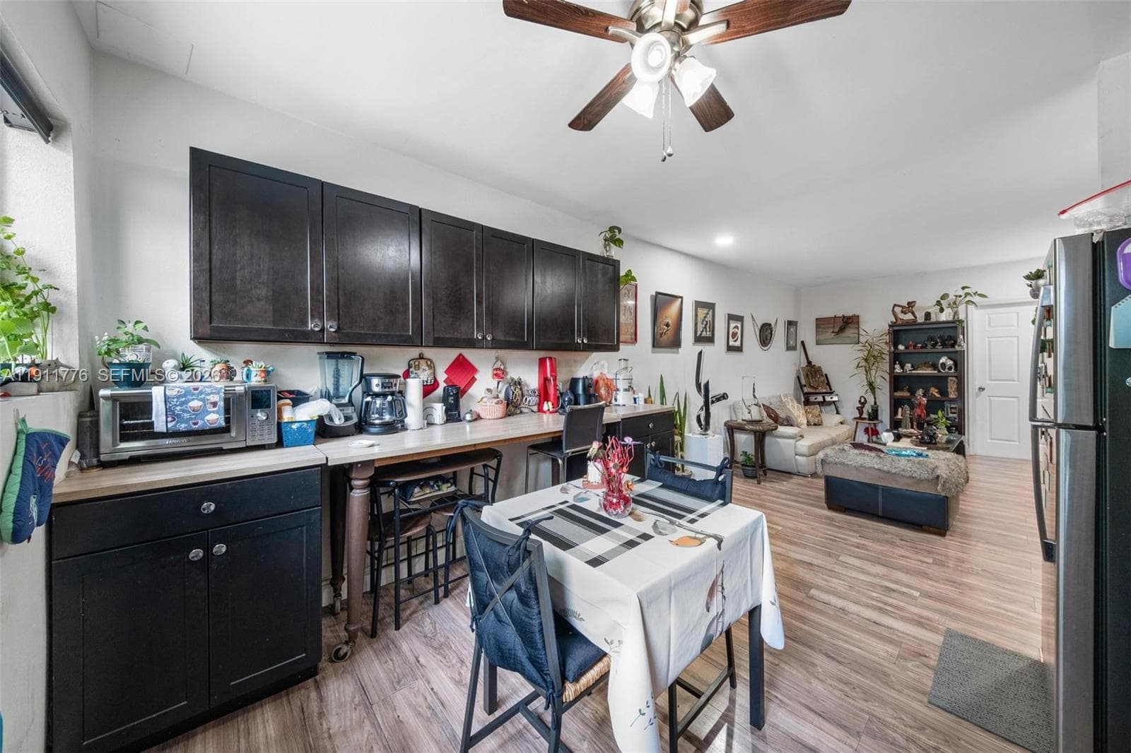 740 135 St, North Miami FL 33168 — 5