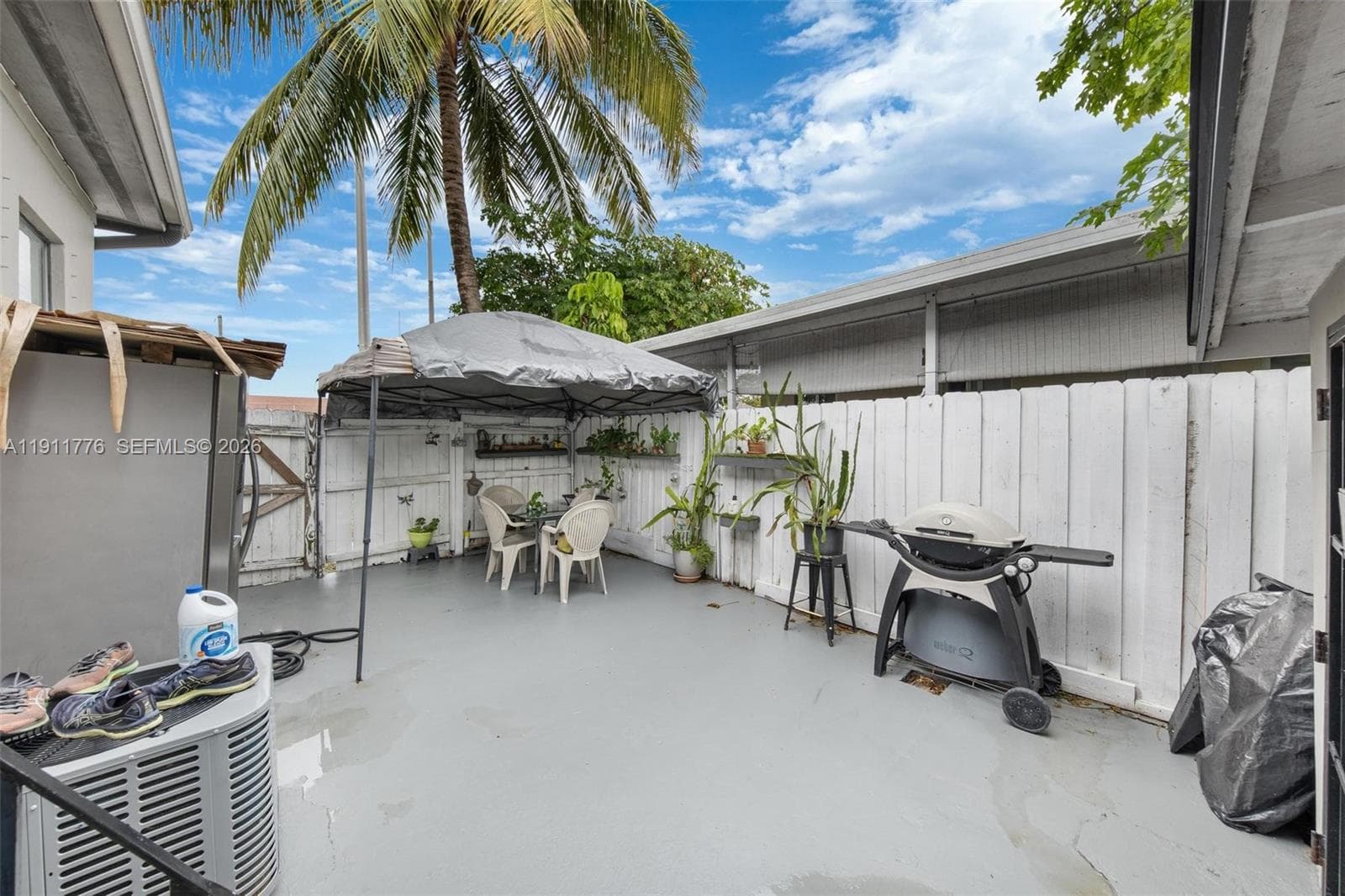 740 135 St, North Miami FL 33168 — 20