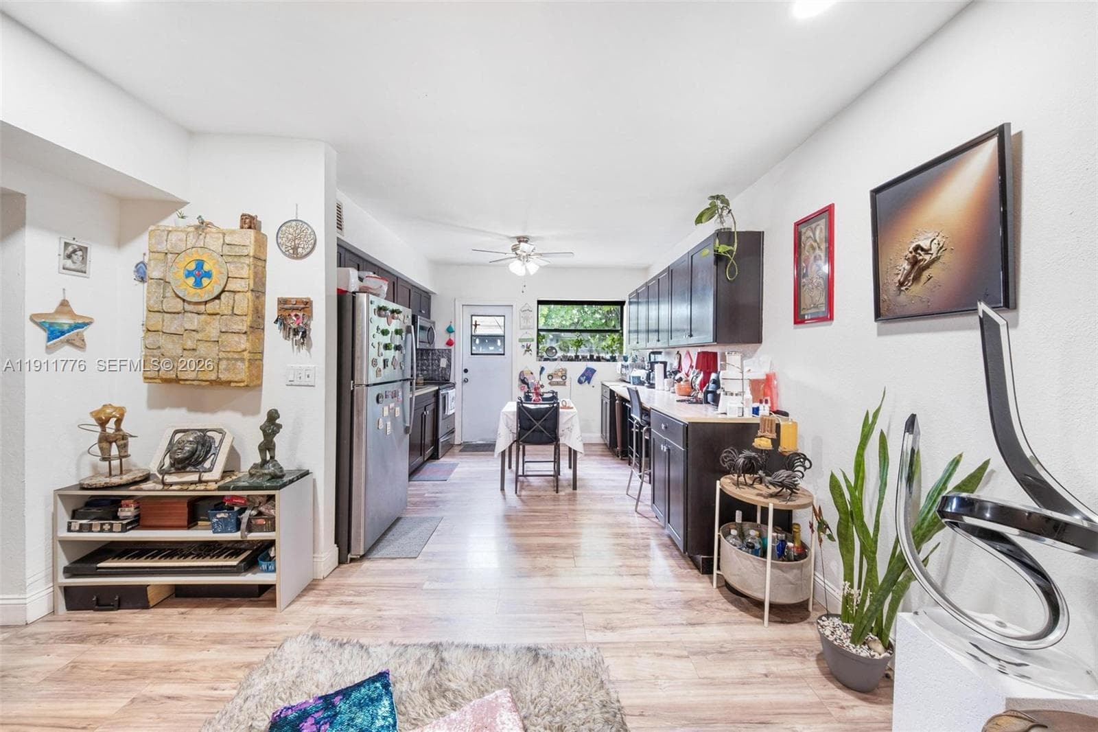 740 135 St, North Miami FL 33168 — 9