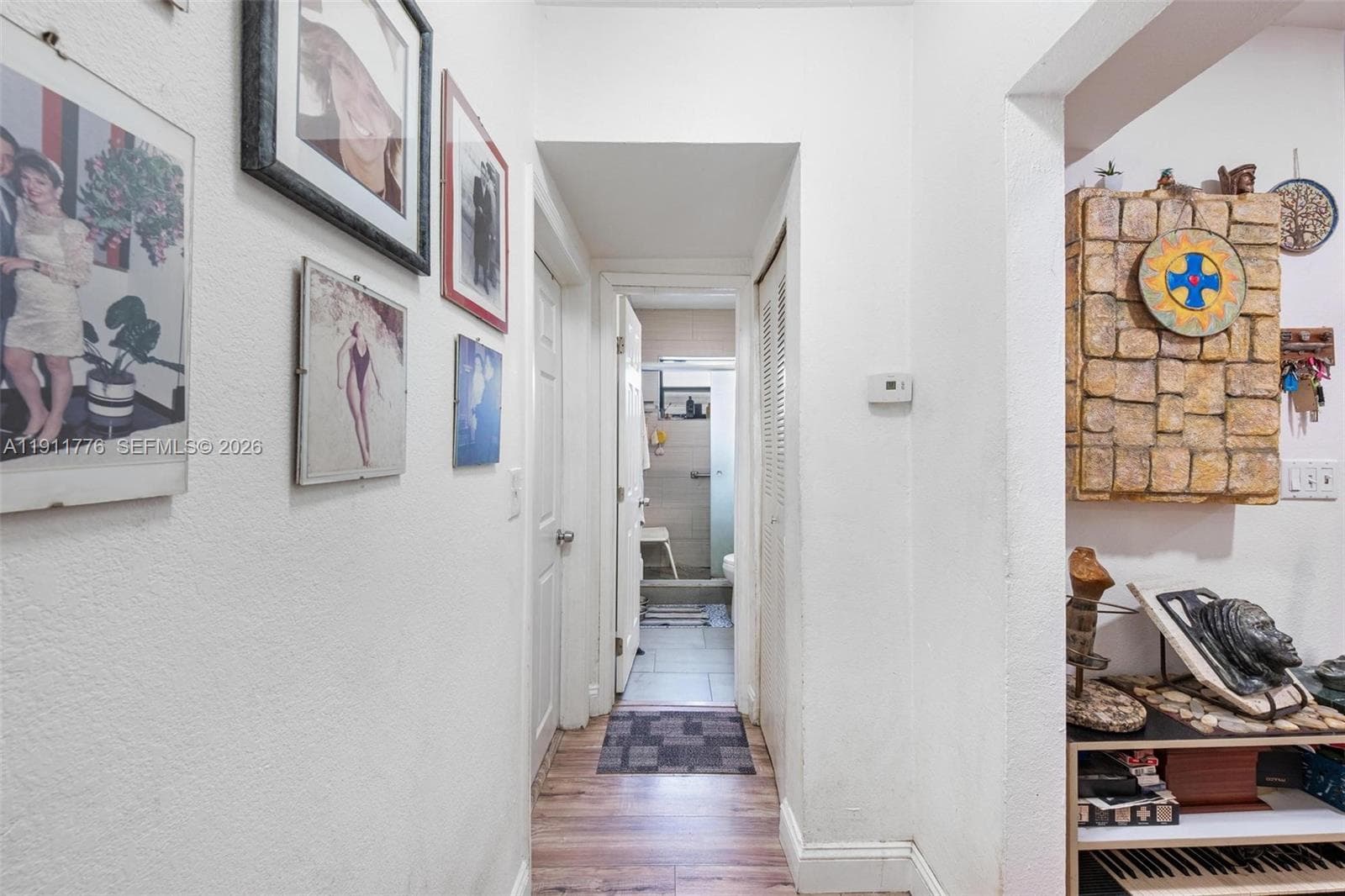 740 135 St, North Miami FL 33168 — 24