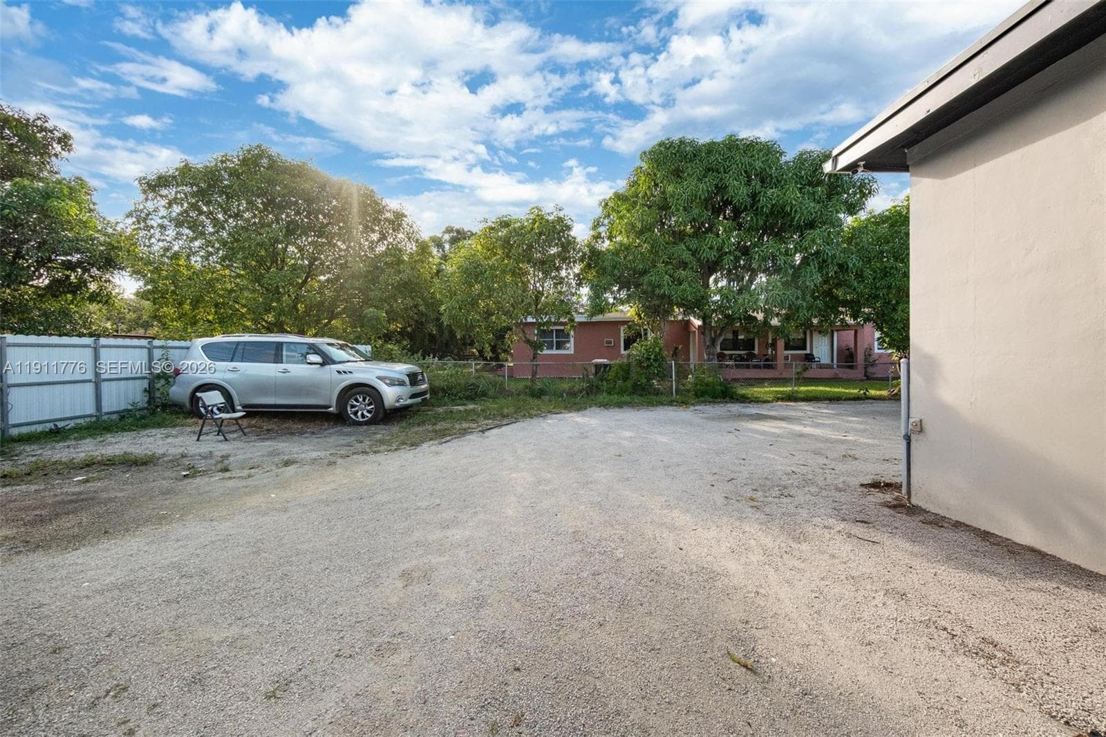 740 135 St, North Miami FL 33168 — 30