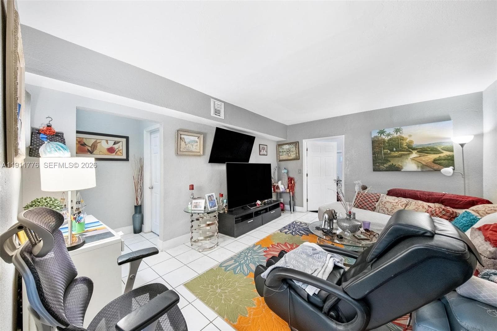 740 135 St, North Miami FL 33168 — 34