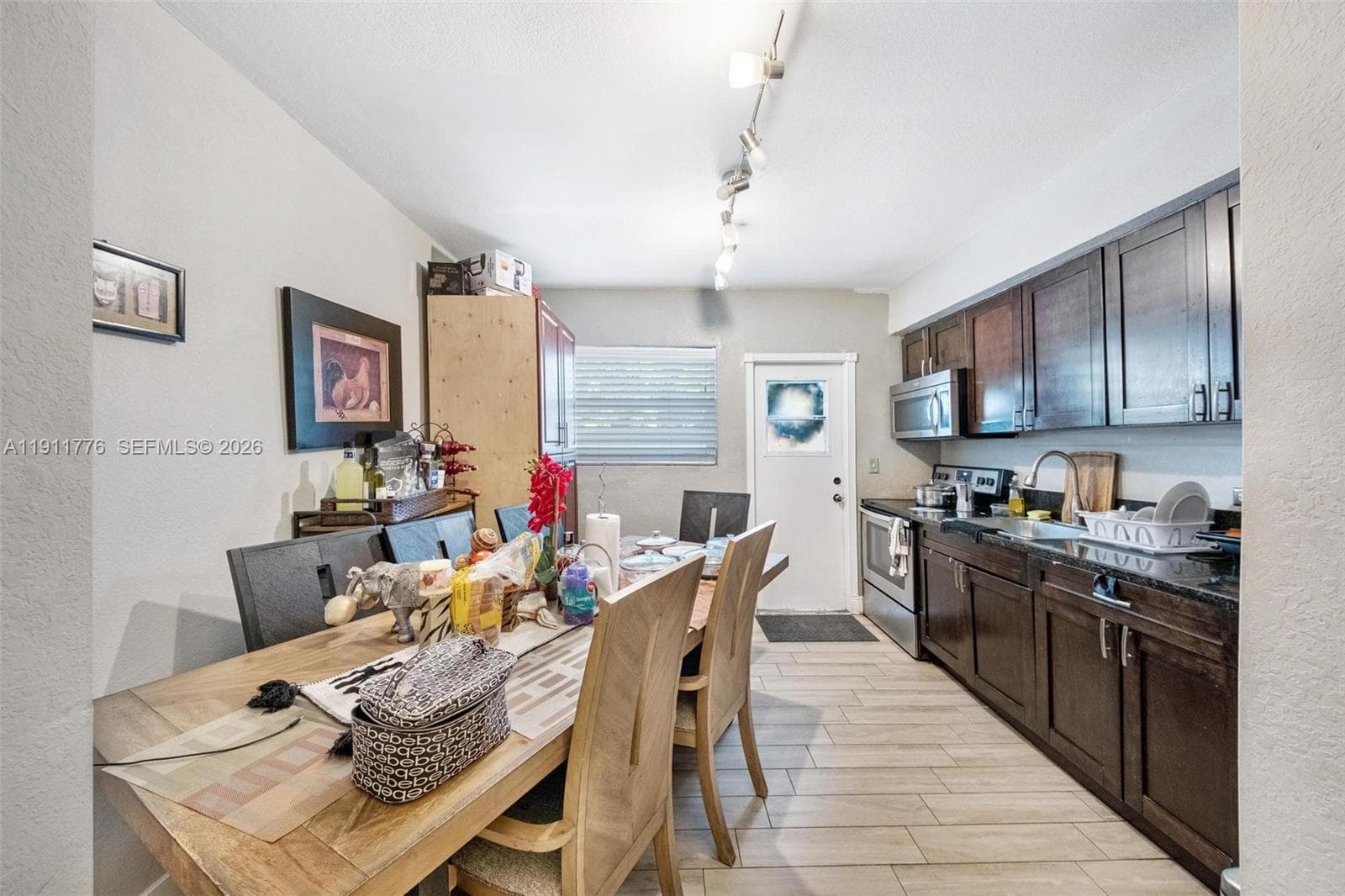 740 135 St, North Miami FL 33168 — 38