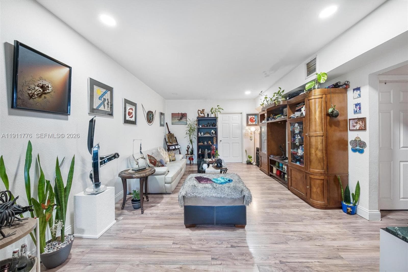 740 135 St, North Miami FL 33168 — 10