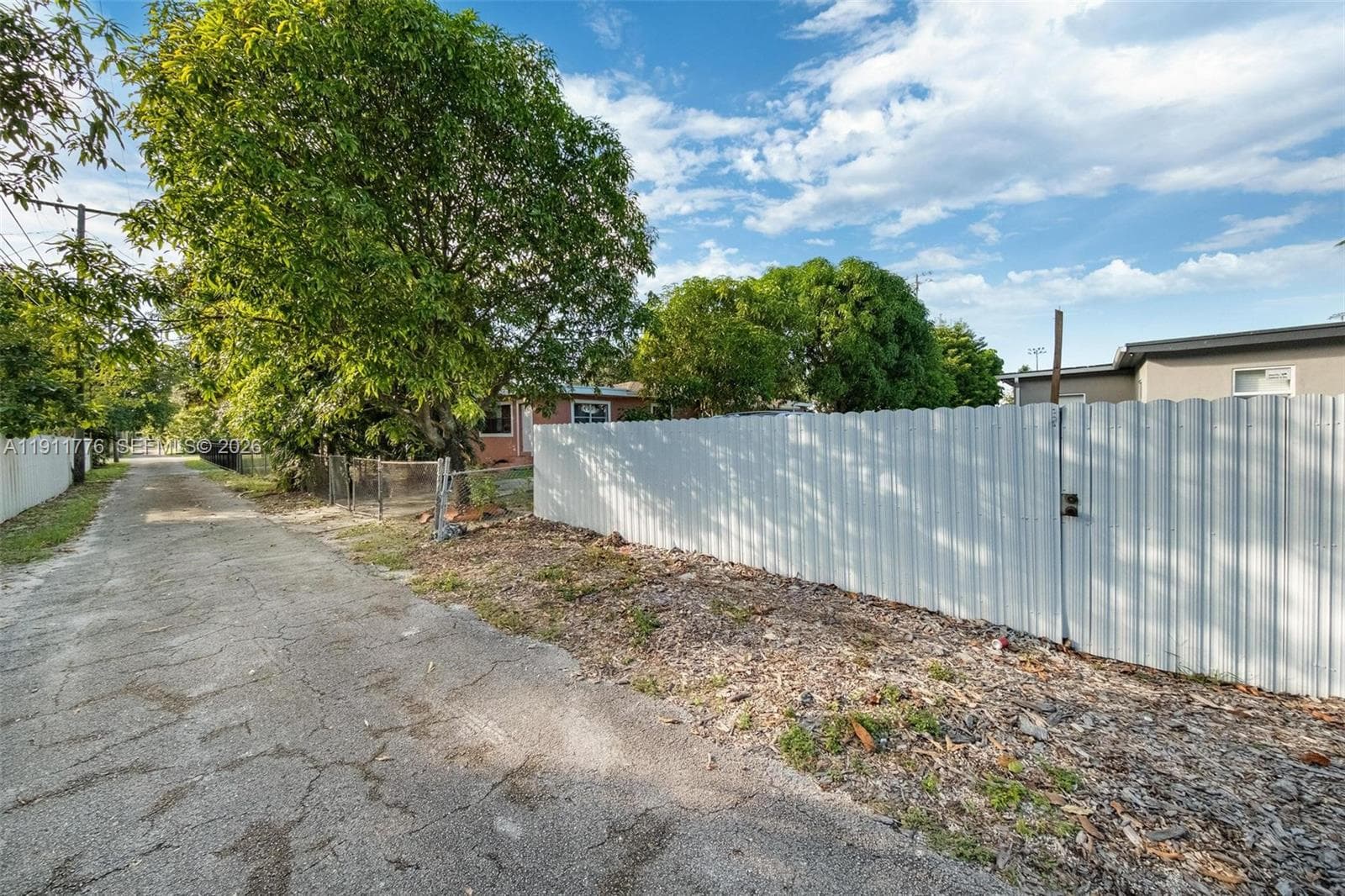 740 135 St, North Miami FL 33168 — 49