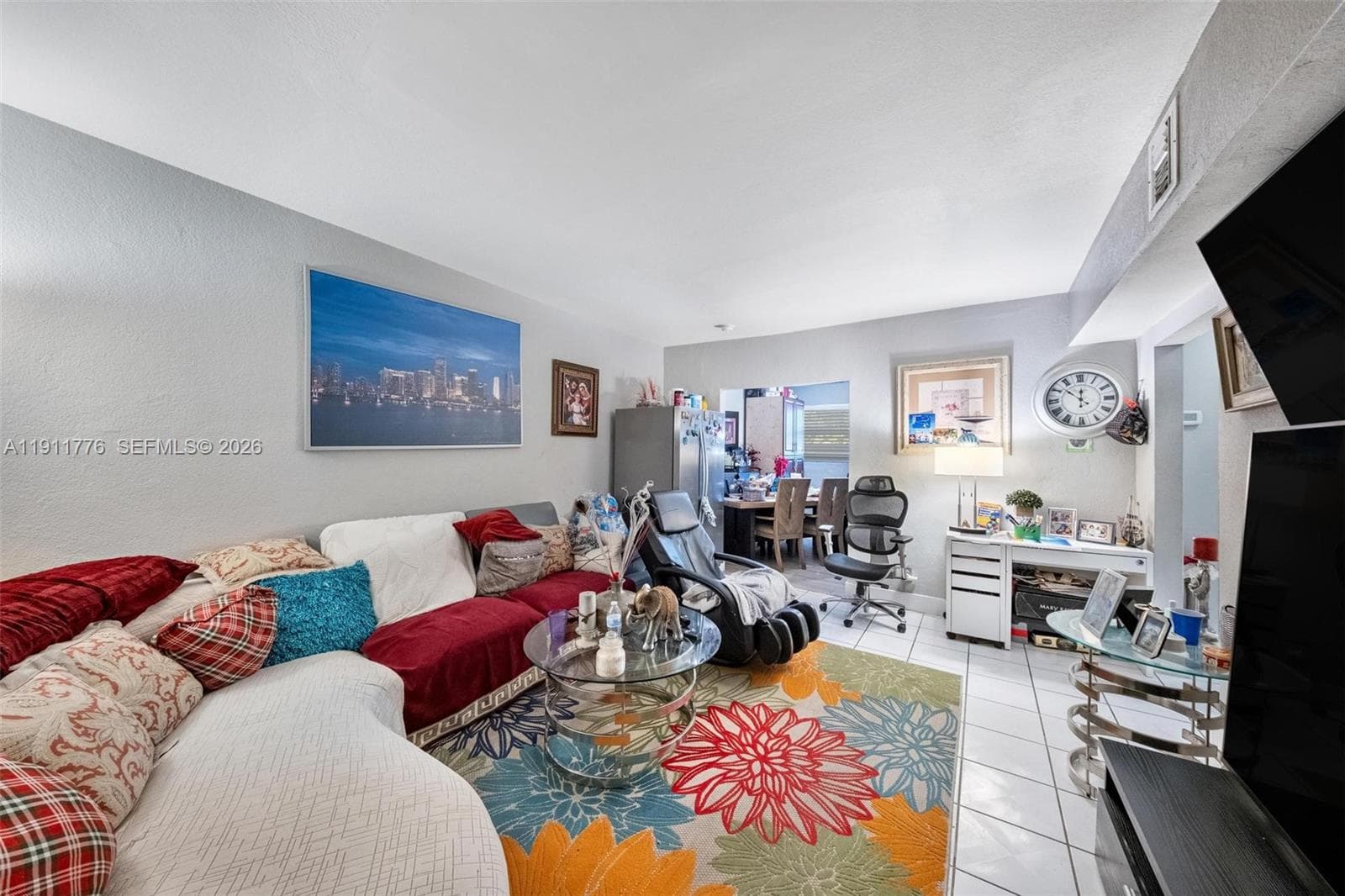 740 135 St, North Miami FL 33168 — 33