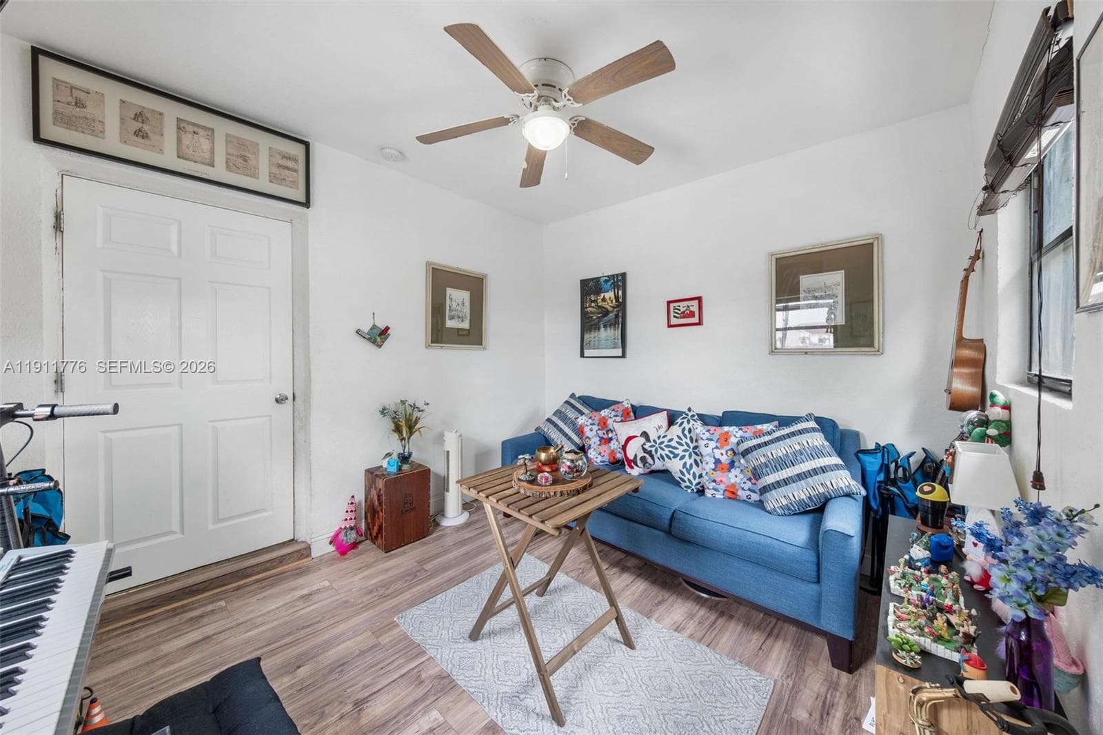 740 135 St, North Miami FL 33168 — 14
