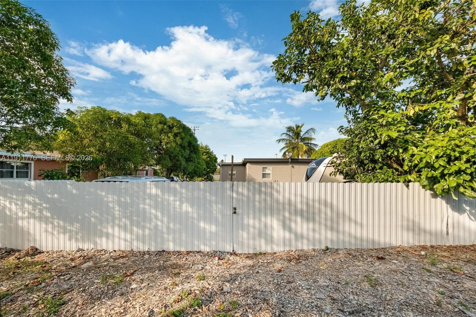 740 135 St, North Miami FL 33168 — 51
