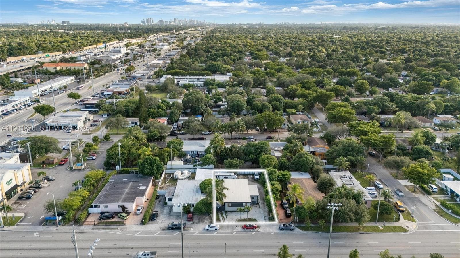 740 135 St, North Miami FL 33168 — 59
