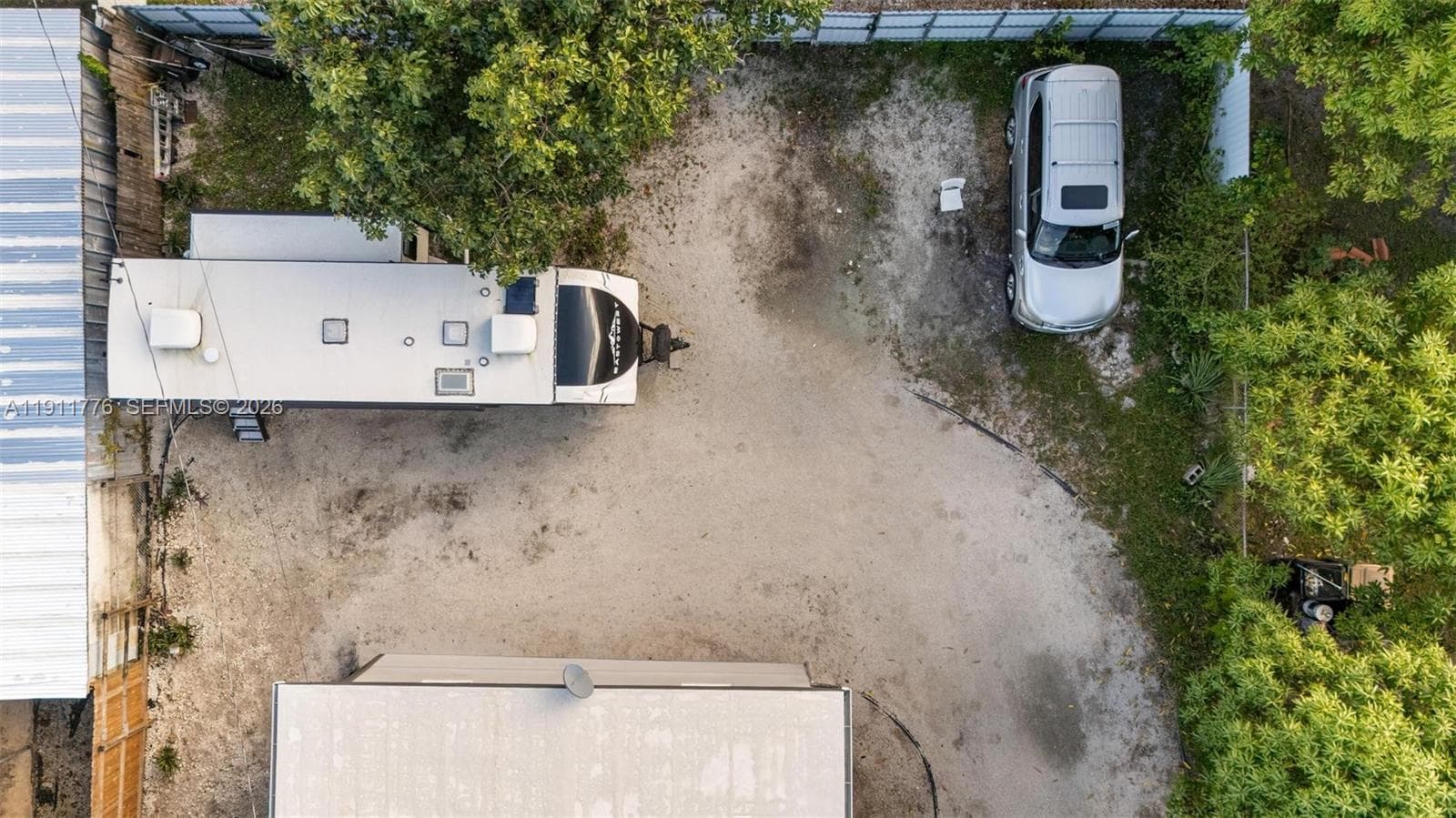 740 135 St, North Miami FL 33168 — 54