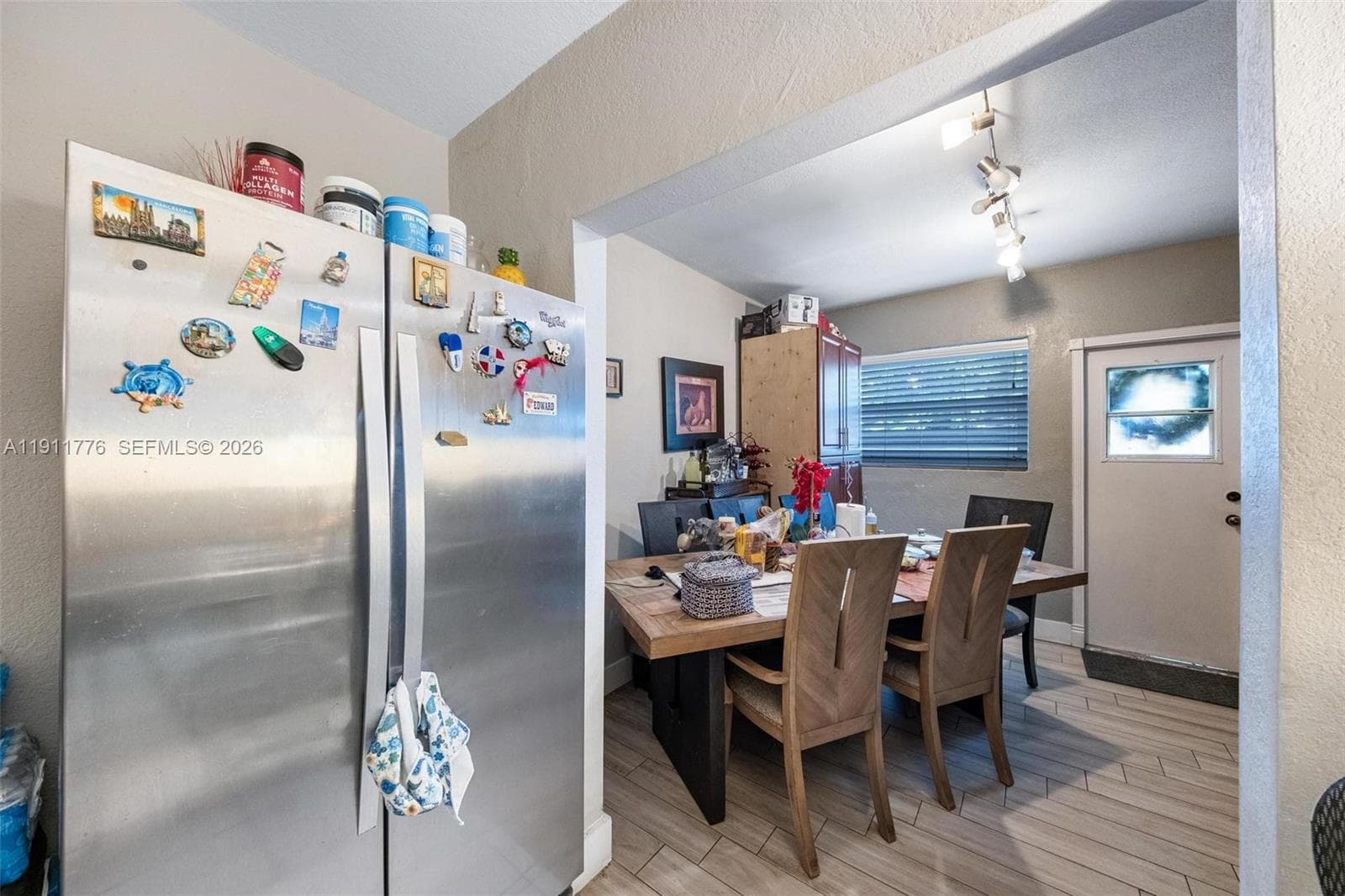 740 135 St, North Miami FL 33168 — 37