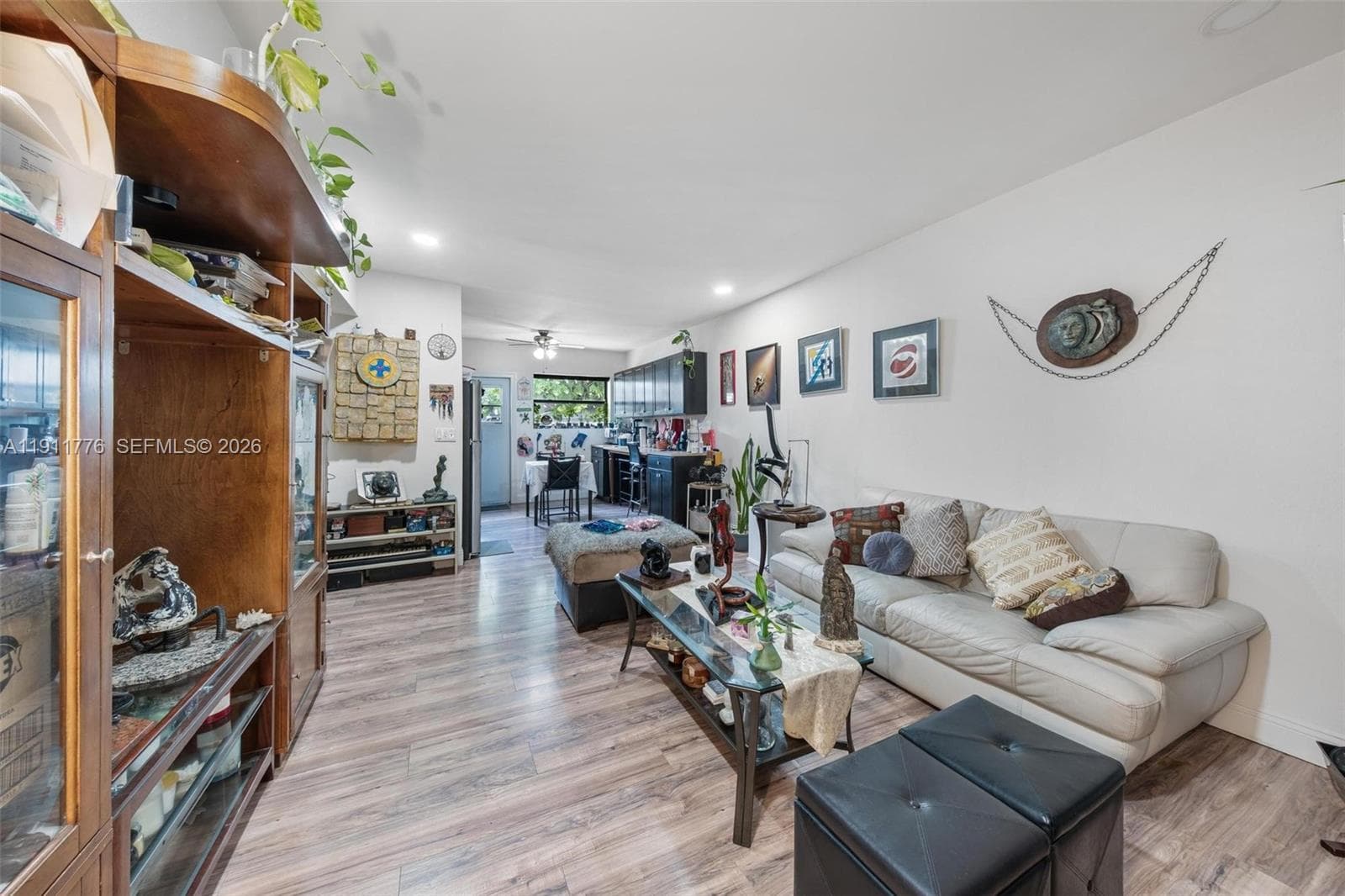 740 135 St, North Miami FL 33168 — 15