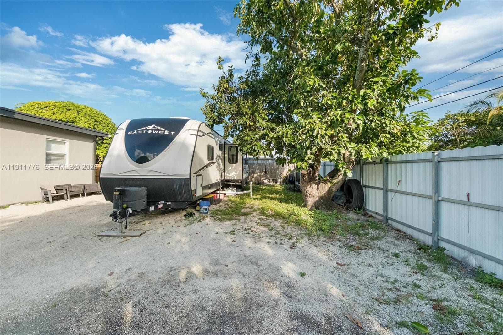740 135 St, North Miami FL 33168 — 48