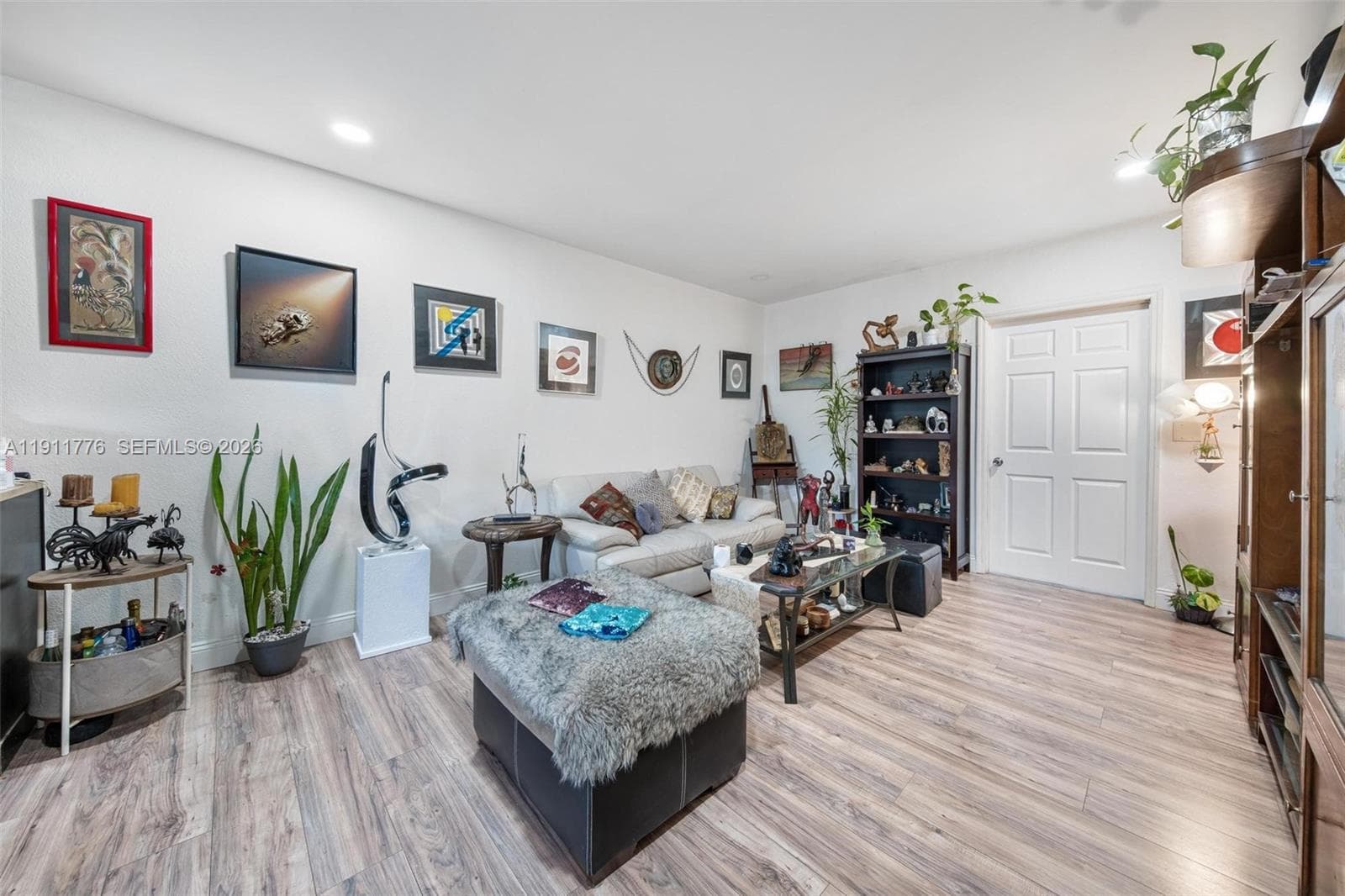 740 135 St, North Miami FL 33168 — 11