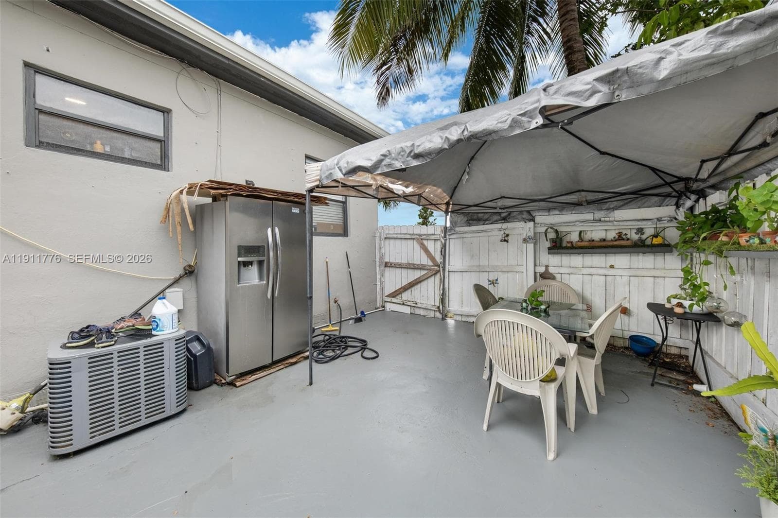 740 135 St, North Miami FL 33168 — 19