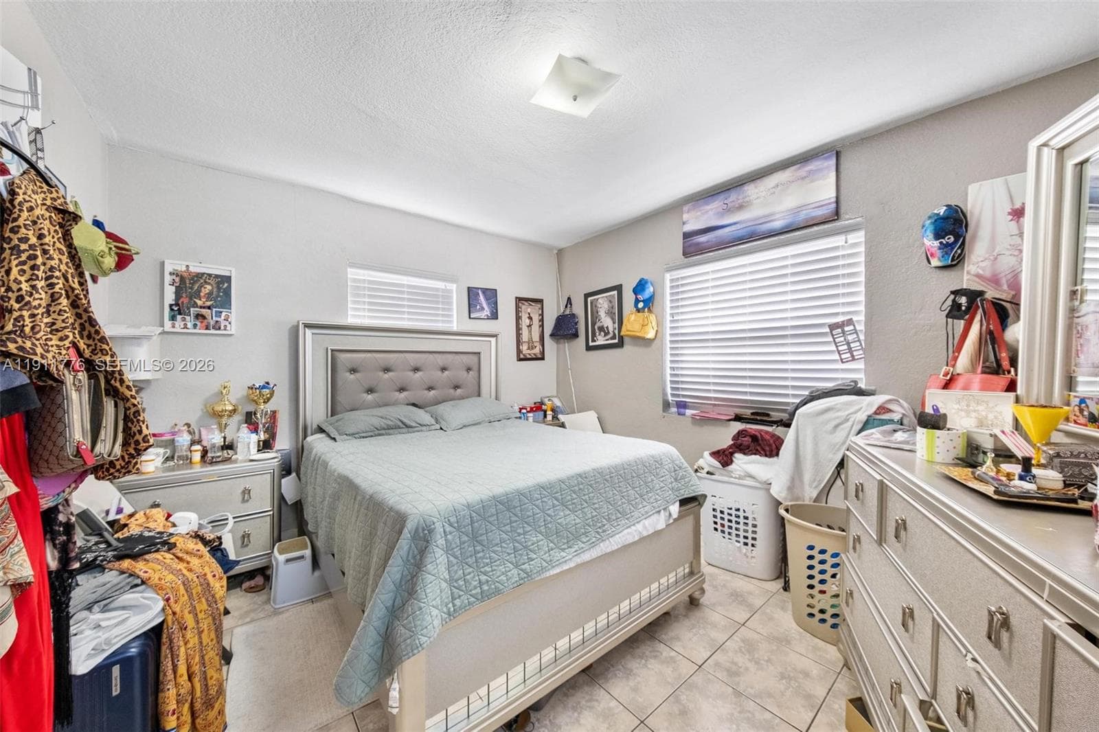 740 135 St, North Miami FL 33168 — 44