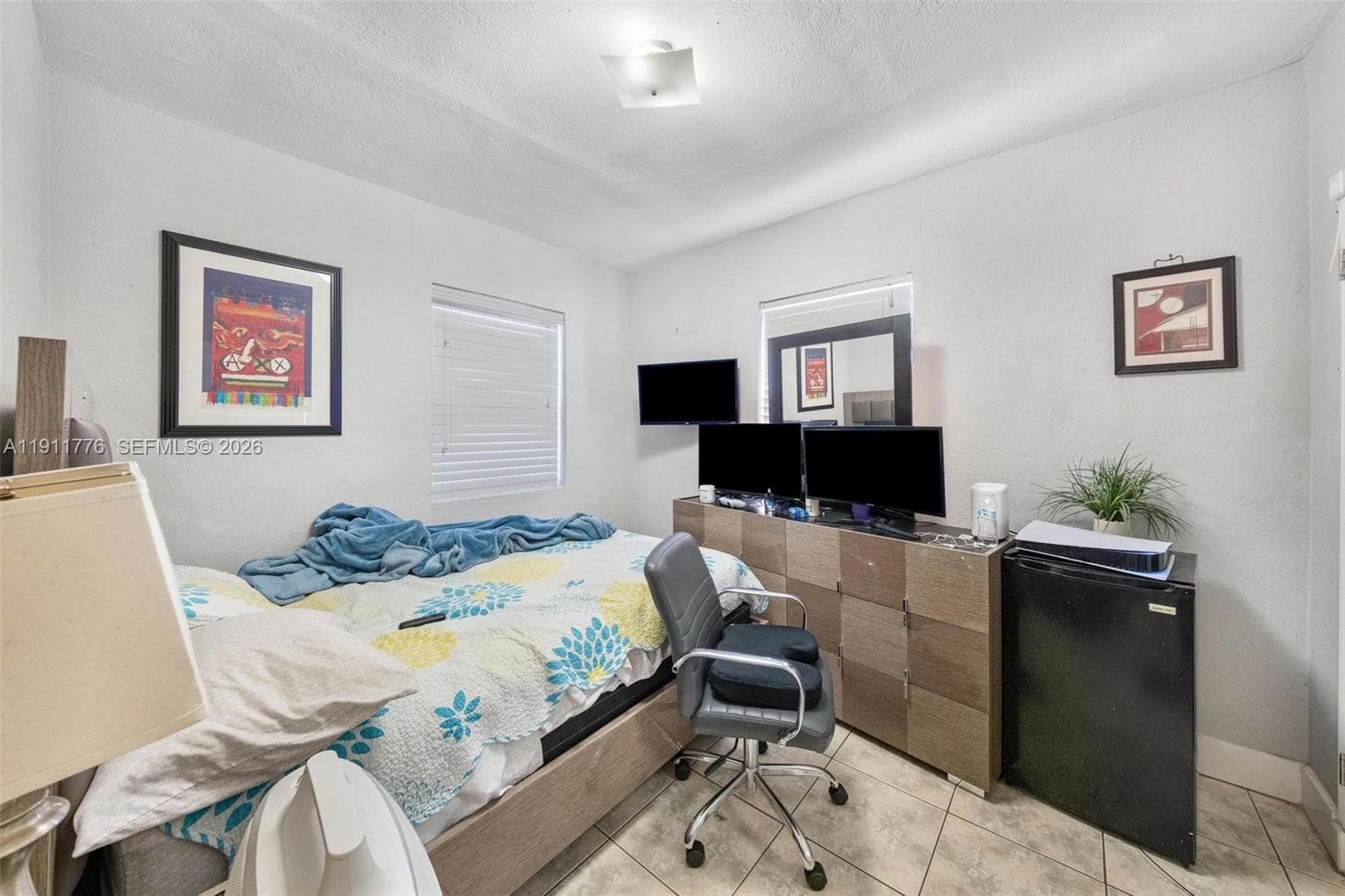 740 135 St, North Miami FL 33168 — 40