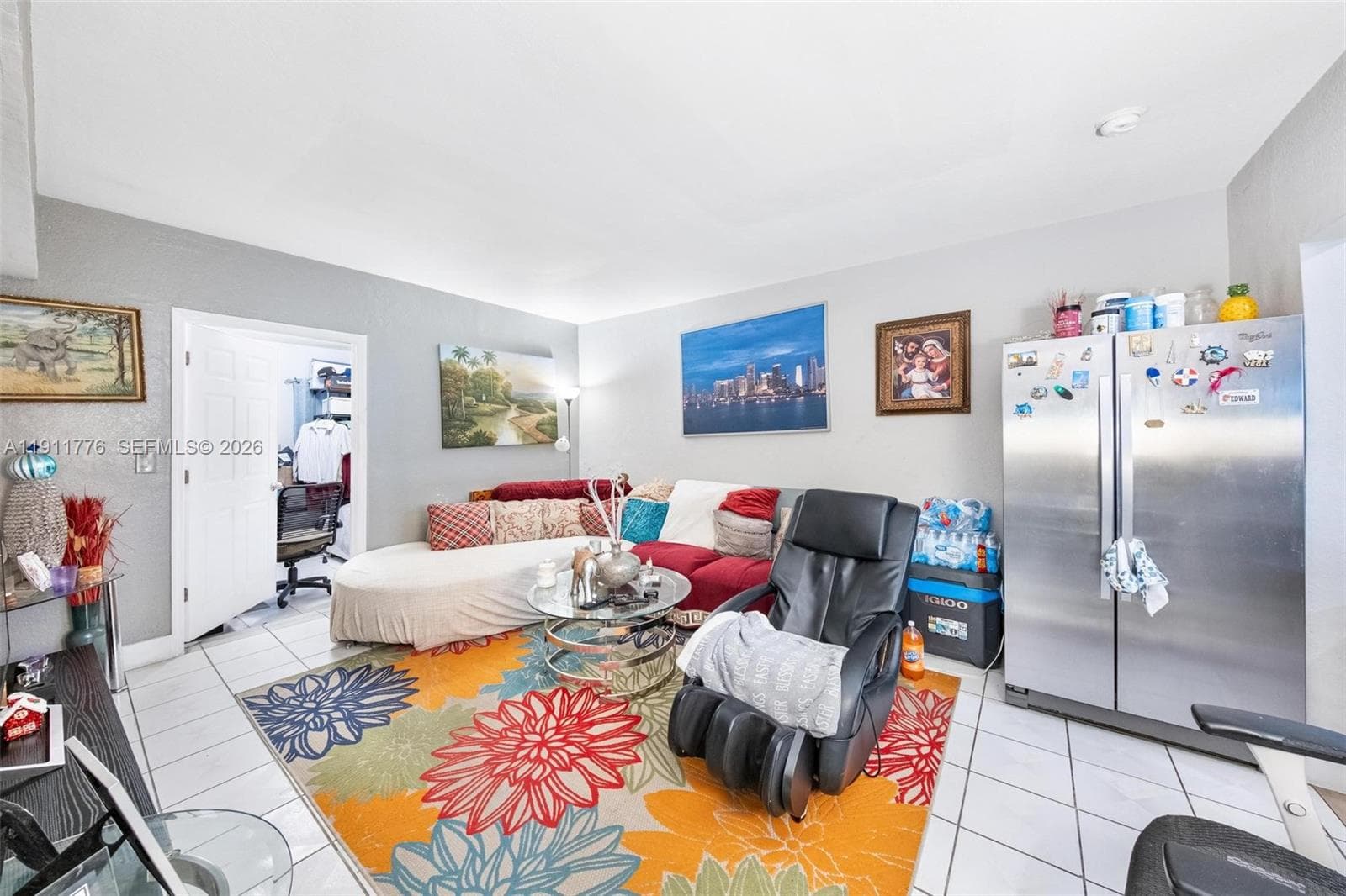 740 135 St, North Miami FL 33168 — 35
