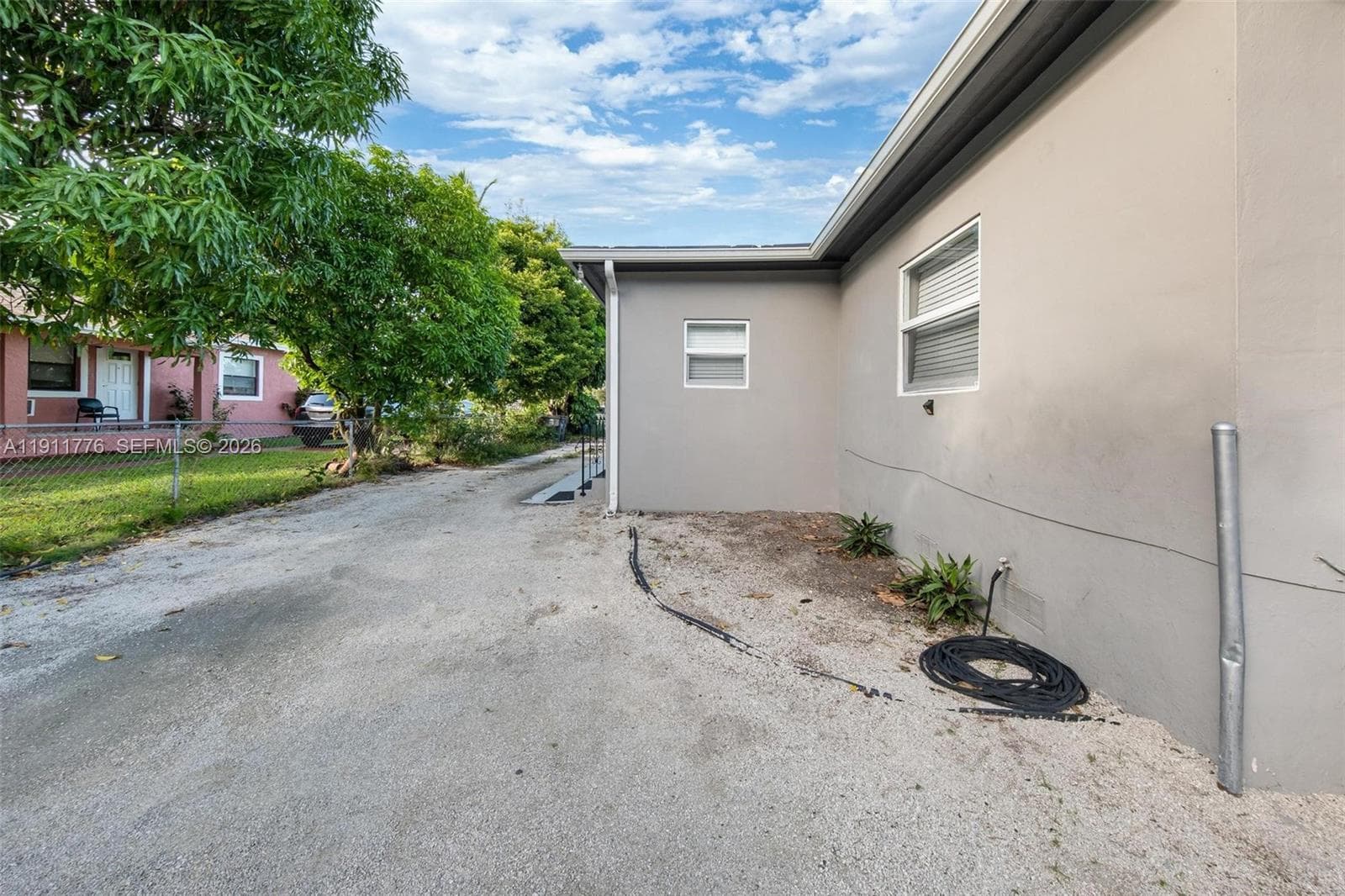 740 135 St, North Miami FL 33168 — 31