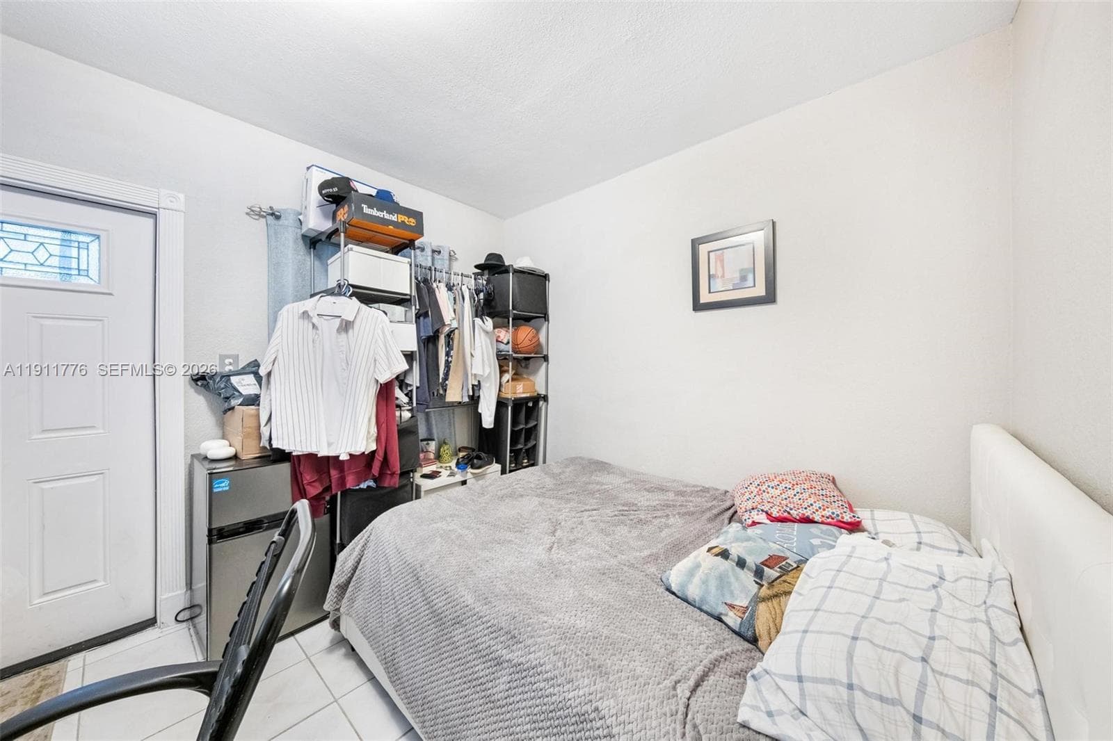 740 135 St, North Miami FL 33168 — 39