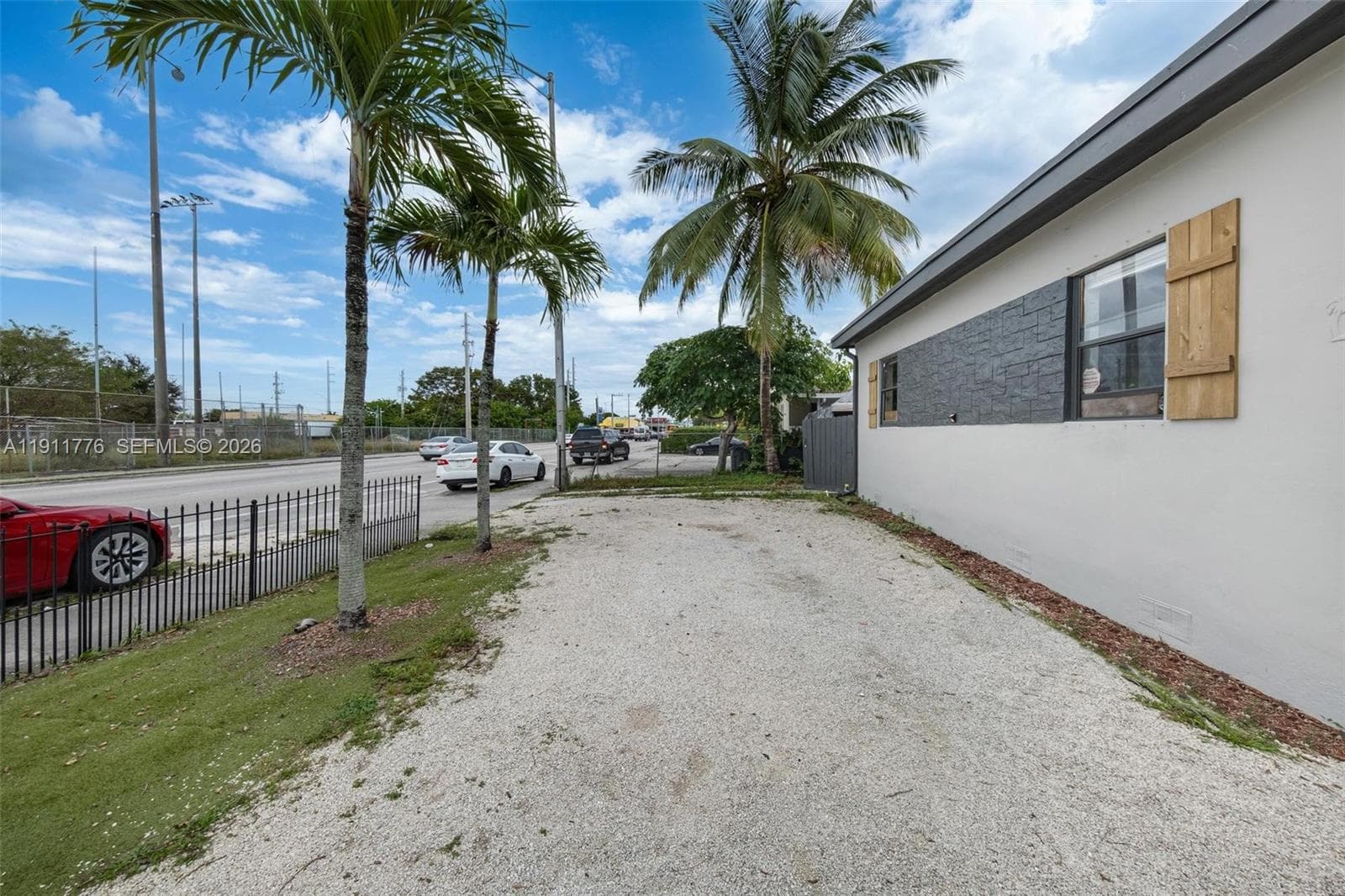 740 135 St, North Miami FL 33168 — 29