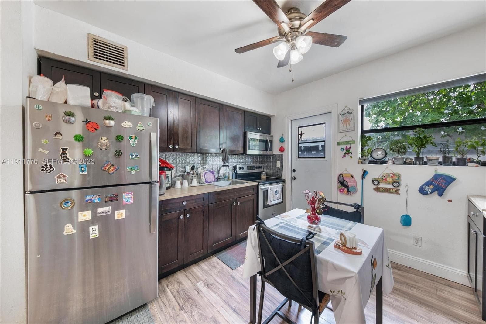 740 135 St, North Miami FL 33168 — 4