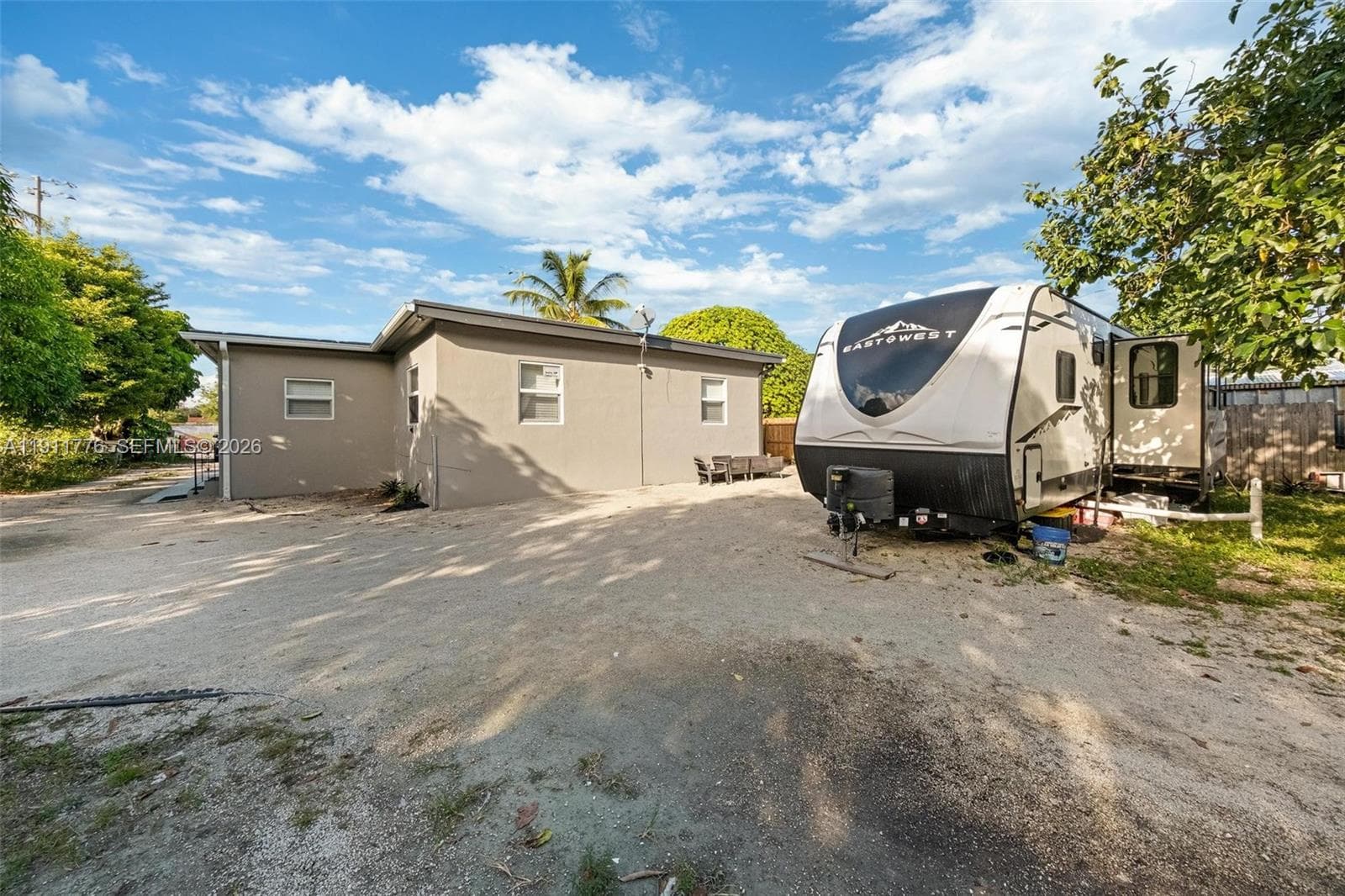 740 135 St, North Miami FL 33168 — 8
