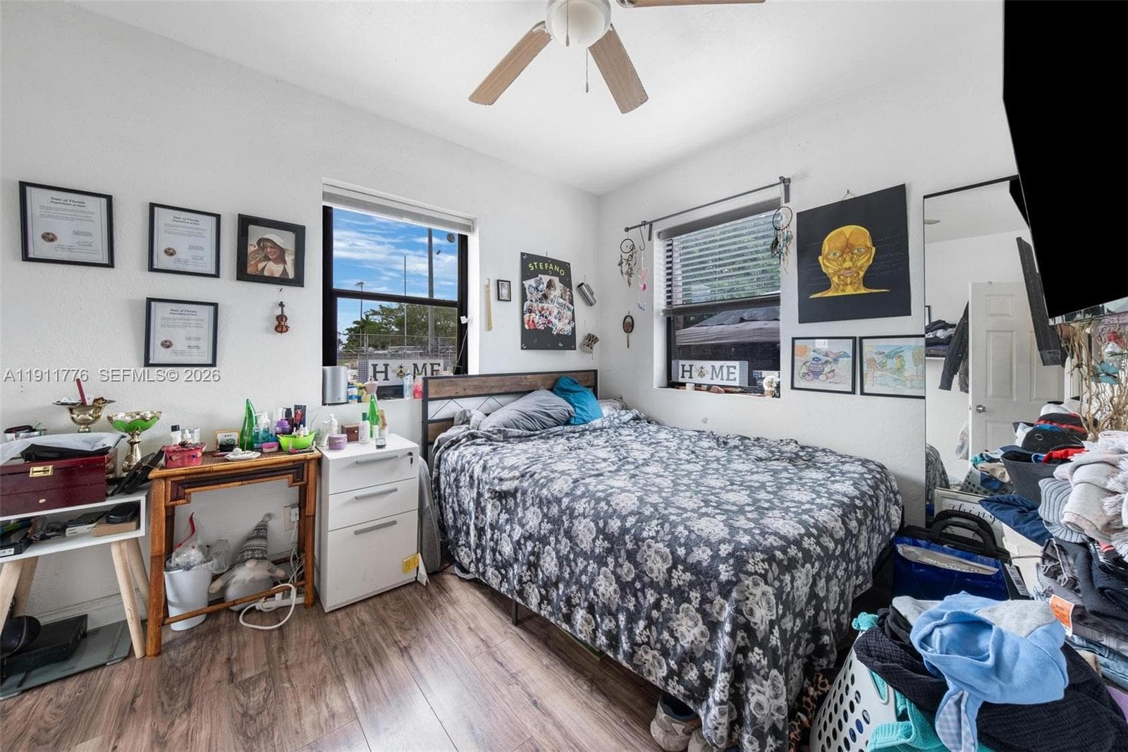 740 135 St, North Miami FL 33168 — 25