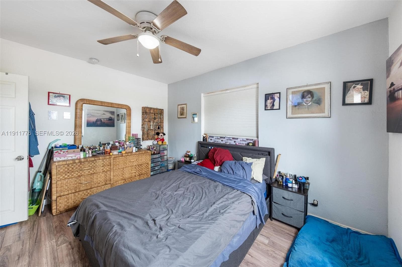 740 135 St, North Miami FL 33168 — 21