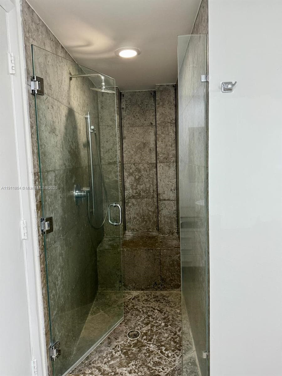 495 Brickell Ave # 4408, Miami FL 33131 — 12