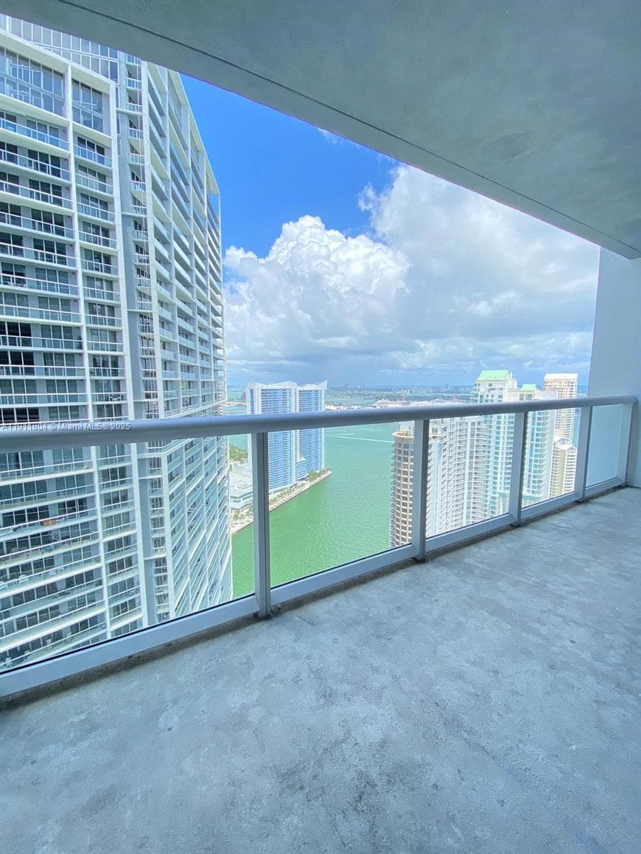 495 Brickell Ave # 4408, Miami FL 33131 — 3