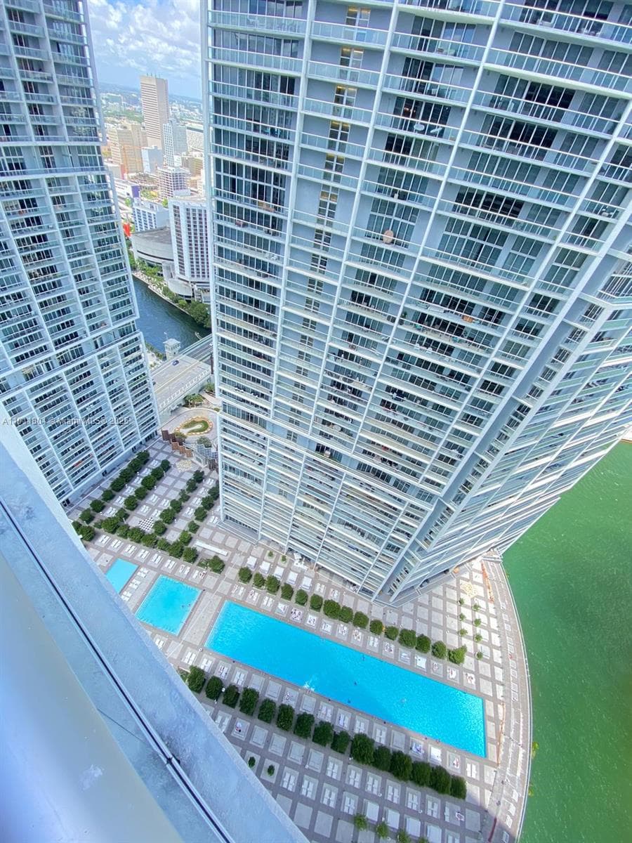 495 Brickell Ave # 4408, Miami FL 33131 — 5