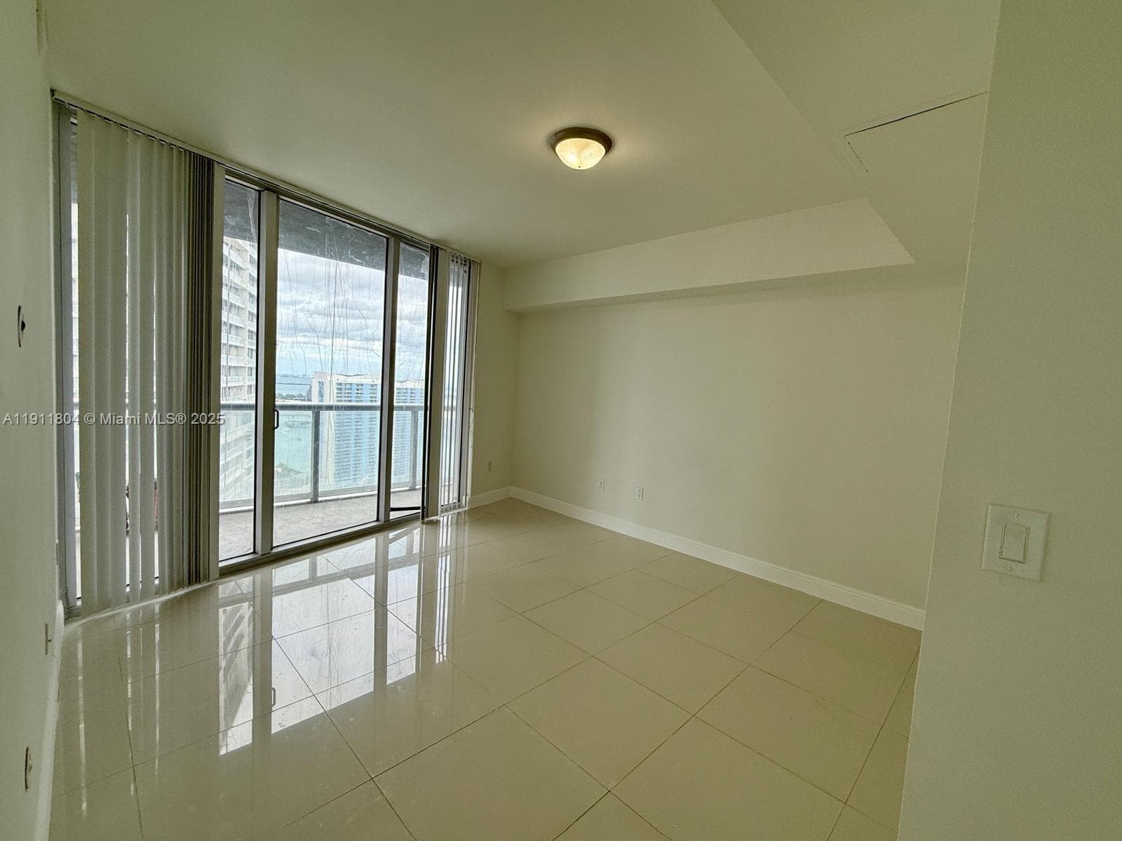 495 Brickell Ave # 4408, Miami FL 33131 — 14