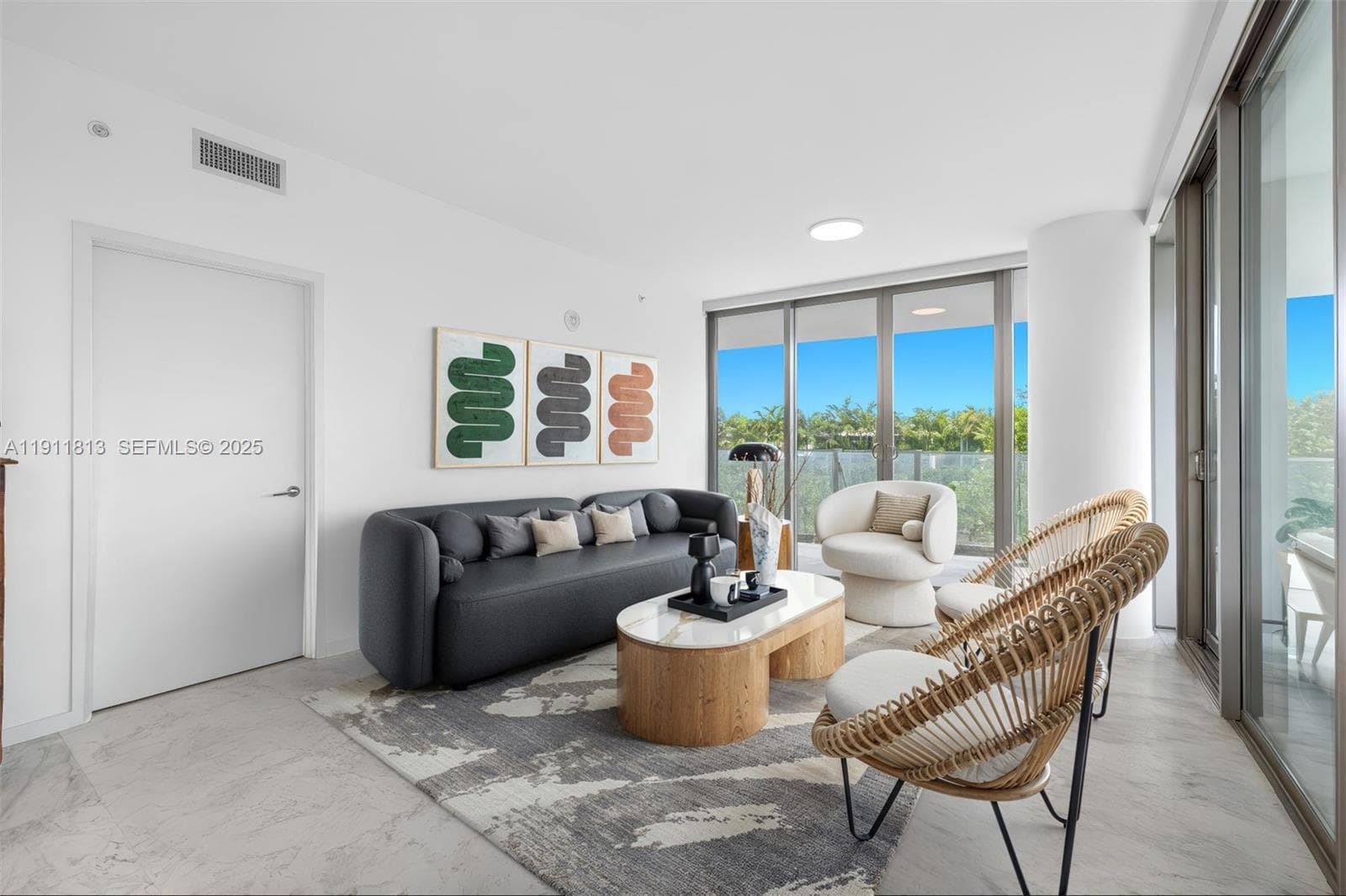 350 E Ocean Dr # 301N, Key Biscayne FL 33149 — 27
