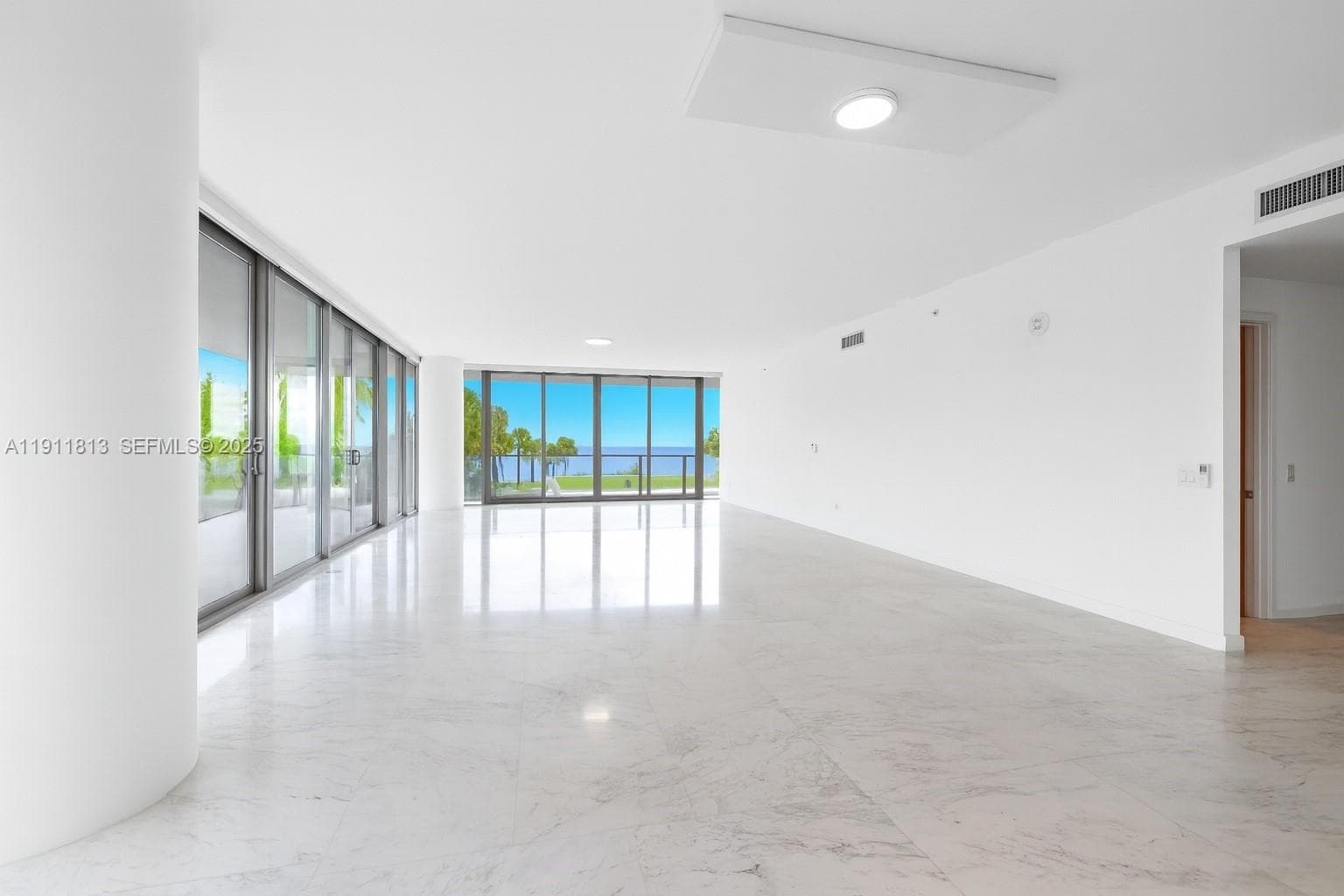 350 E Ocean Dr # 301N, Key Biscayne FL 33149 — 6
