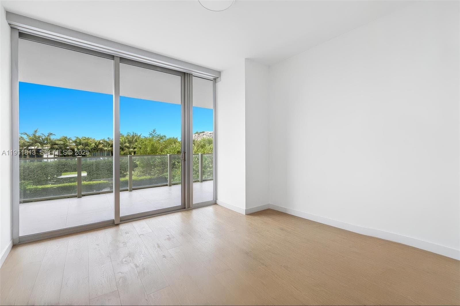 350 E Ocean Dr # 301N, Key Biscayne FL 33149 — 13