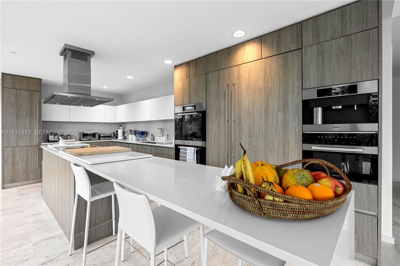 350 E Ocean Dr # 301N, Key Biscayne FL 33149 — 16
