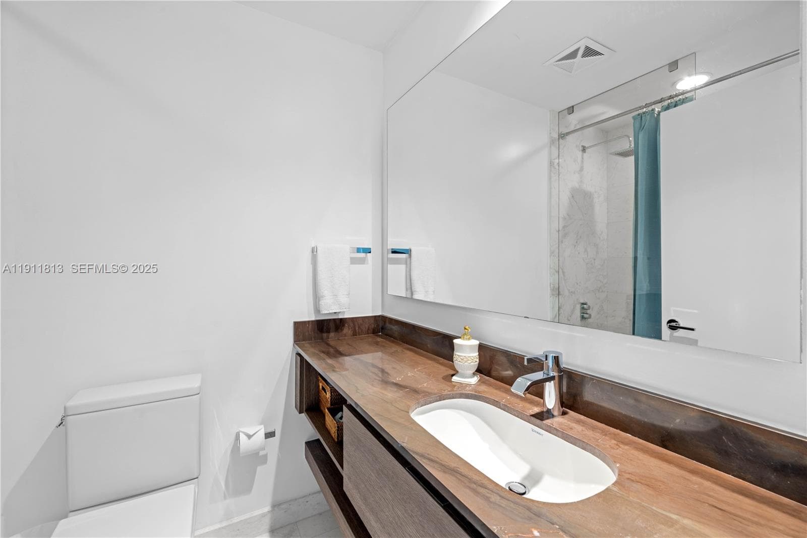 350 E Ocean Dr # 301N, Key Biscayne FL 33149 — 12