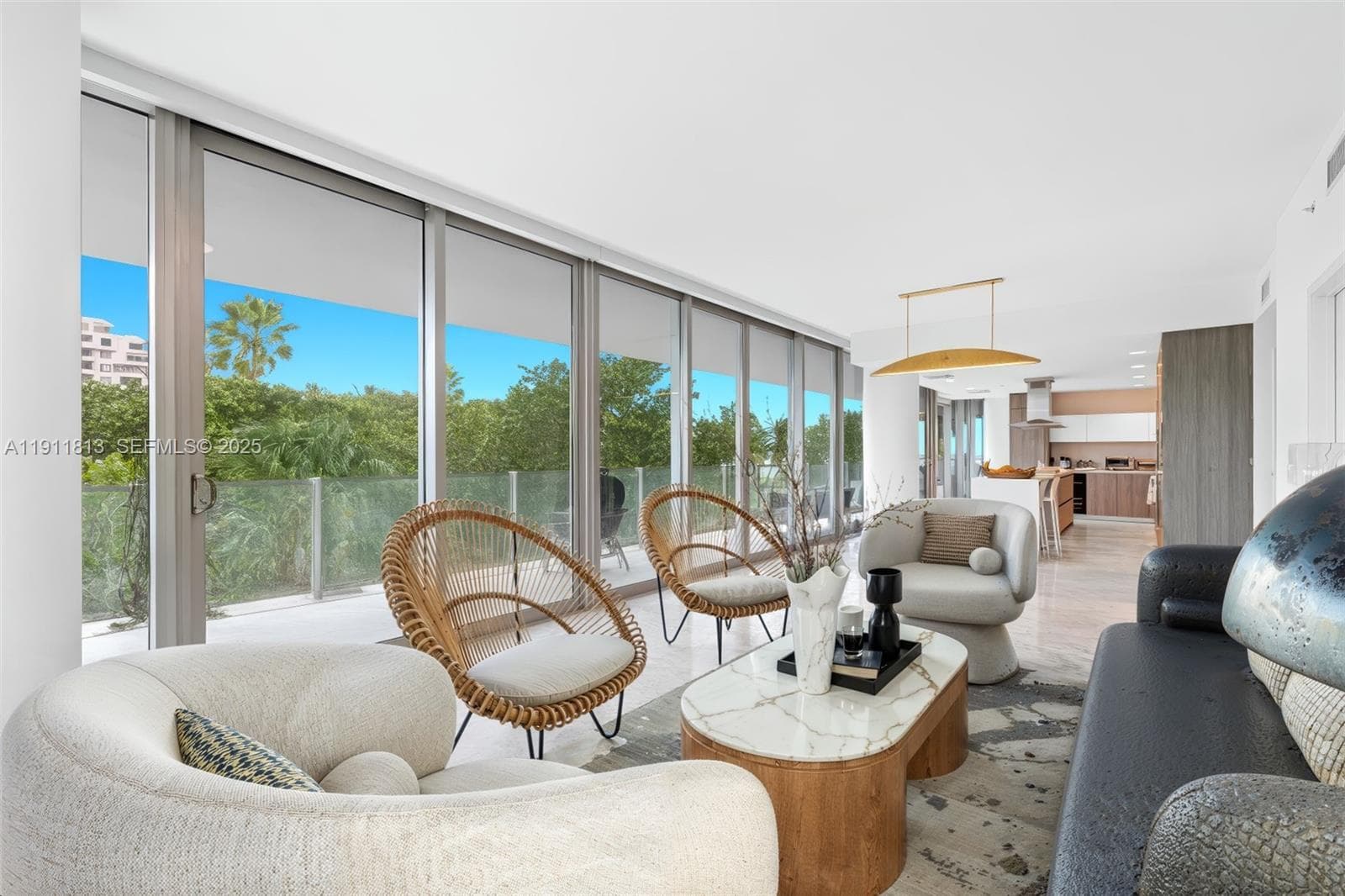 350 E Ocean Dr # 301N, Key Biscayne FL 33149 — 26