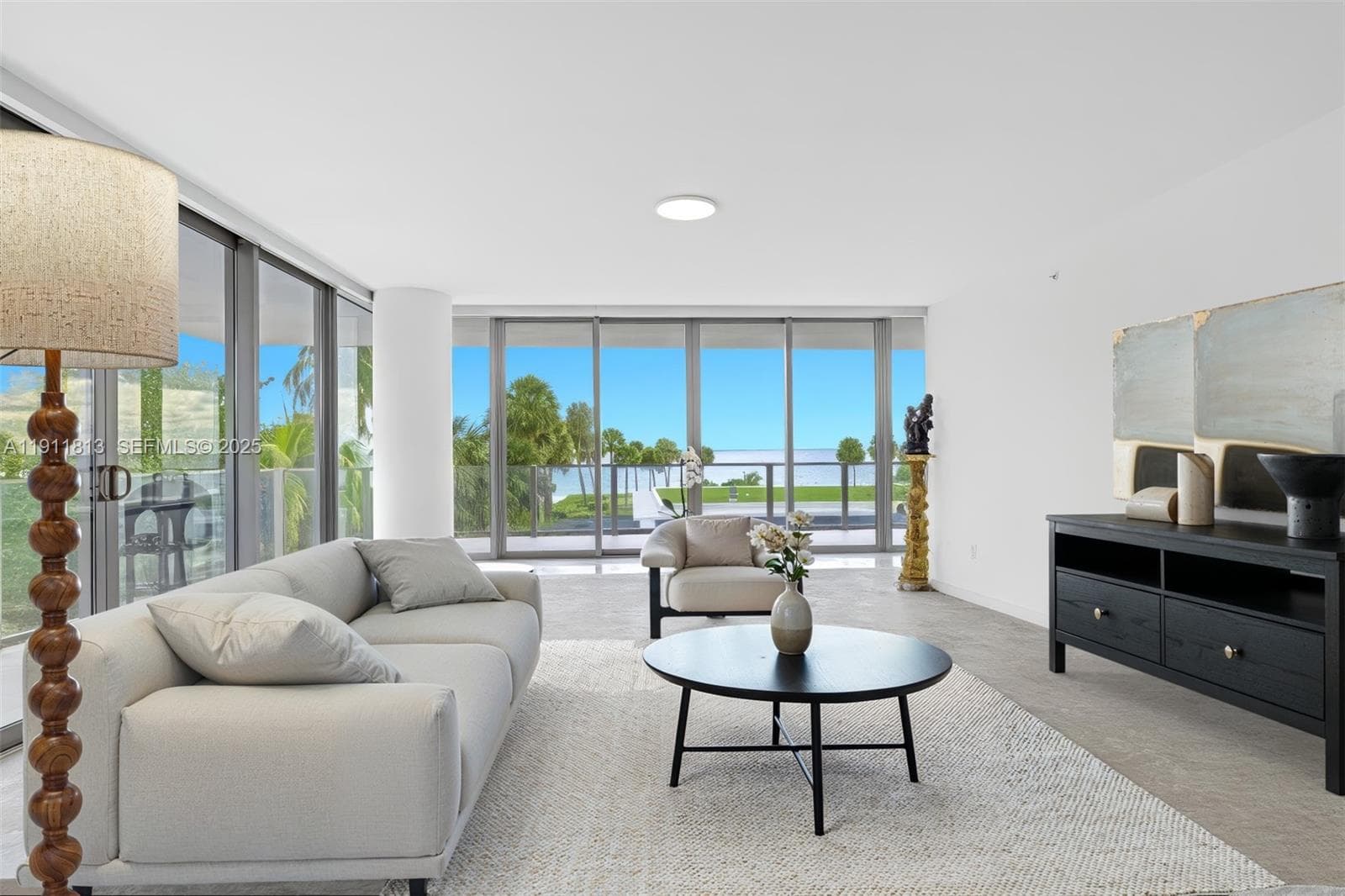 350 E Ocean Dr # 301N, Key Biscayne FL 33149 — 22