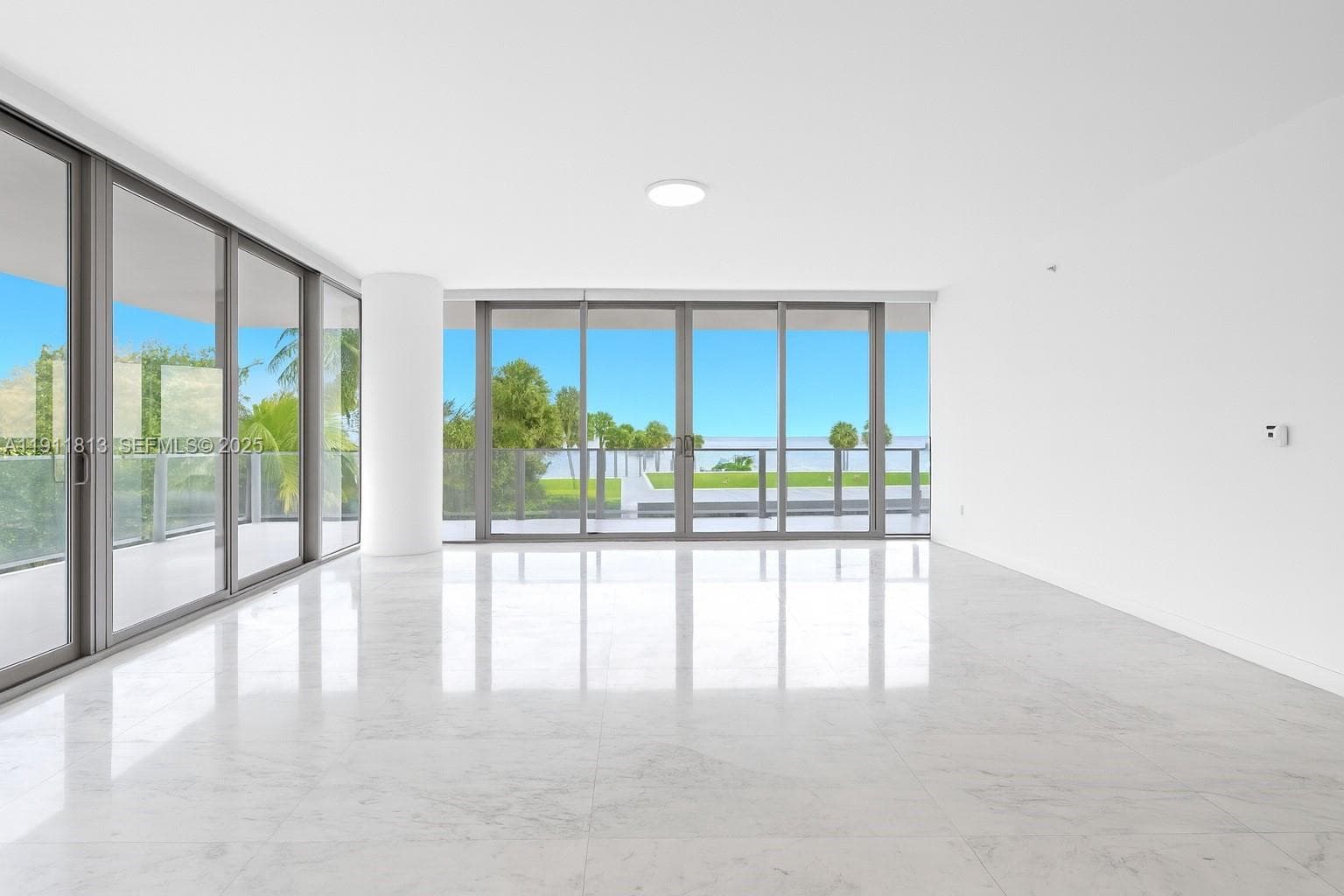 350 E Ocean Dr # 301N, Key Biscayne FL 33149 — 3