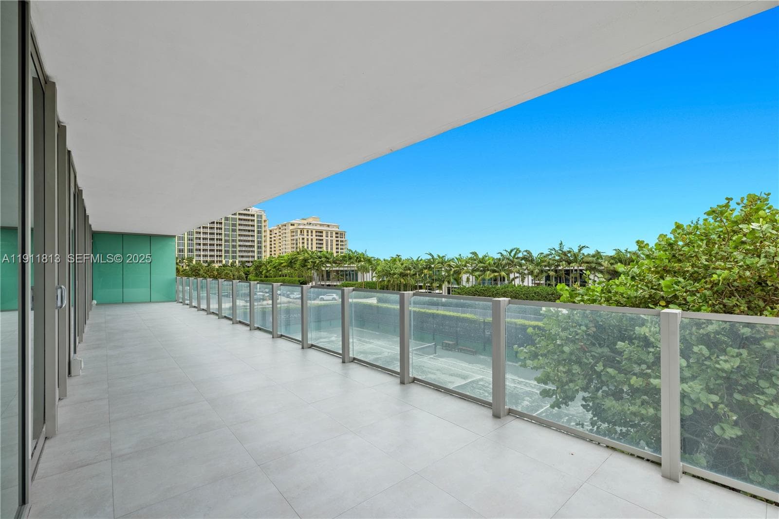 350 E Ocean Dr # 301N, Key Biscayne FL 33149 — 36