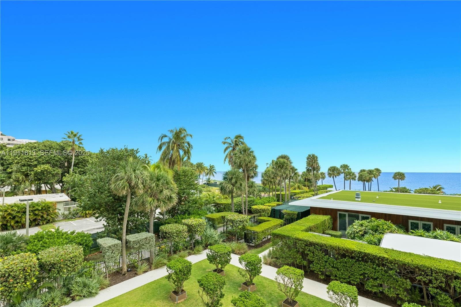 350 E Ocean Dr # 301N, Key Biscayne FL 33149 — 32